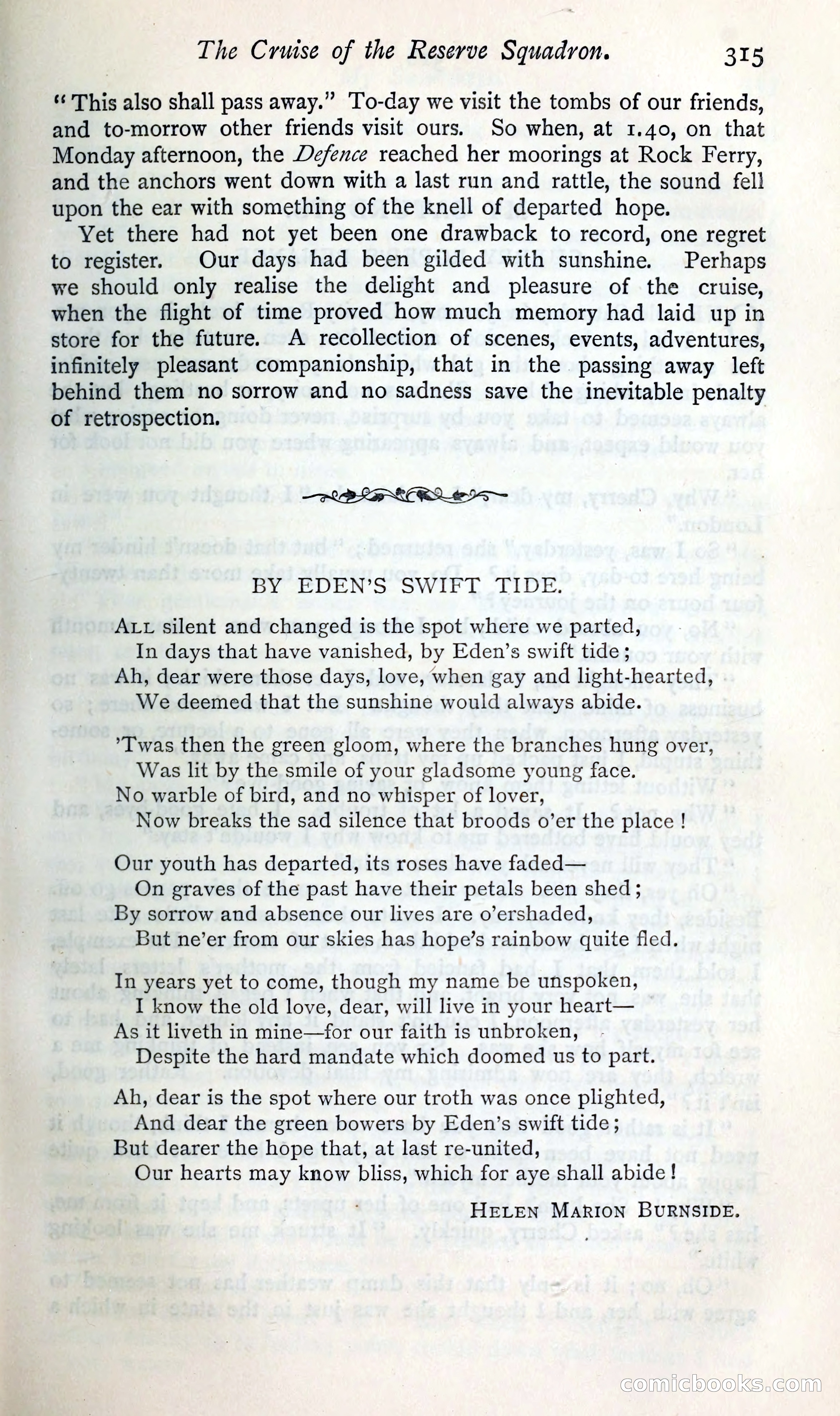 The Argosy — page 336 of 392