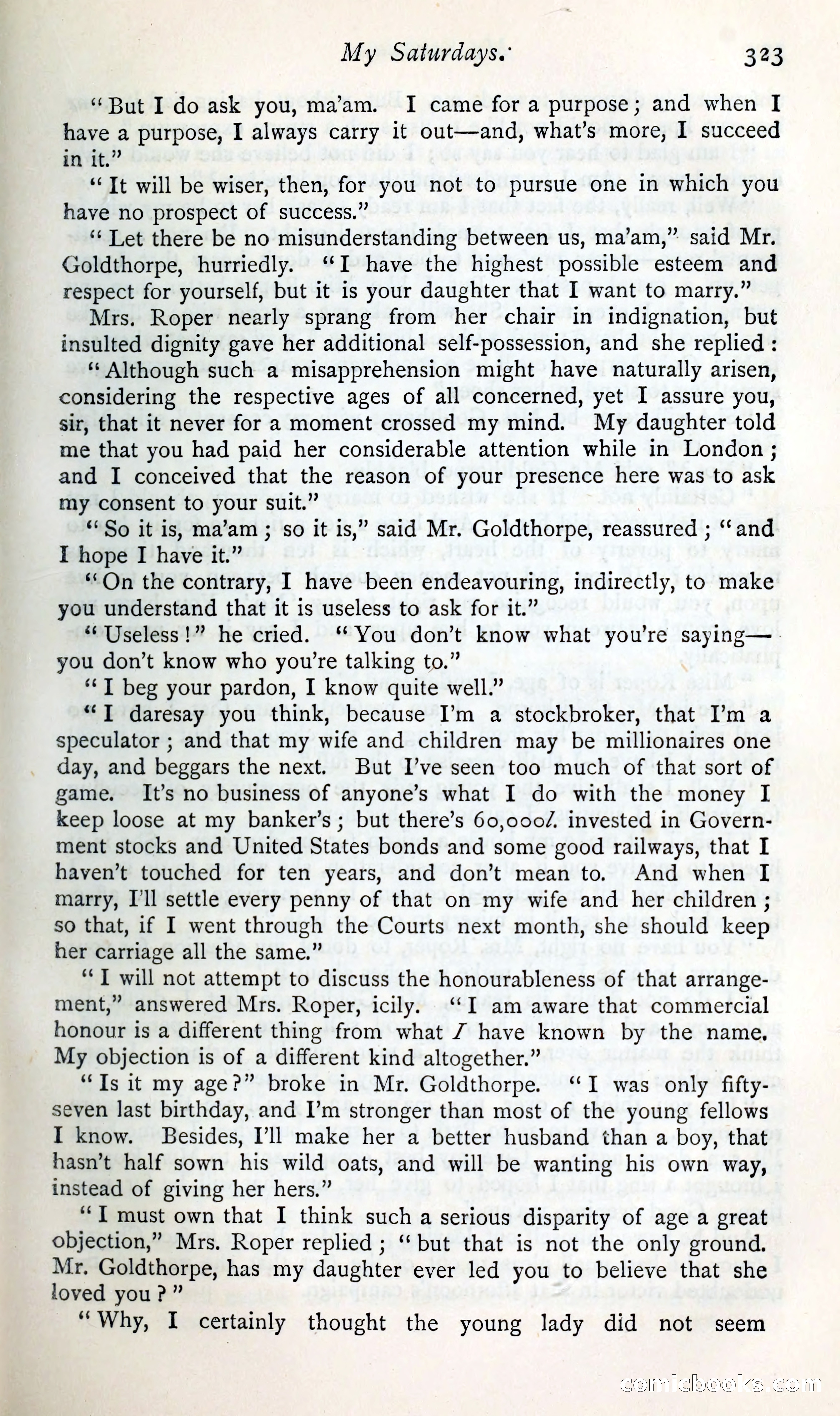 The Argosy — page 344 of 392
