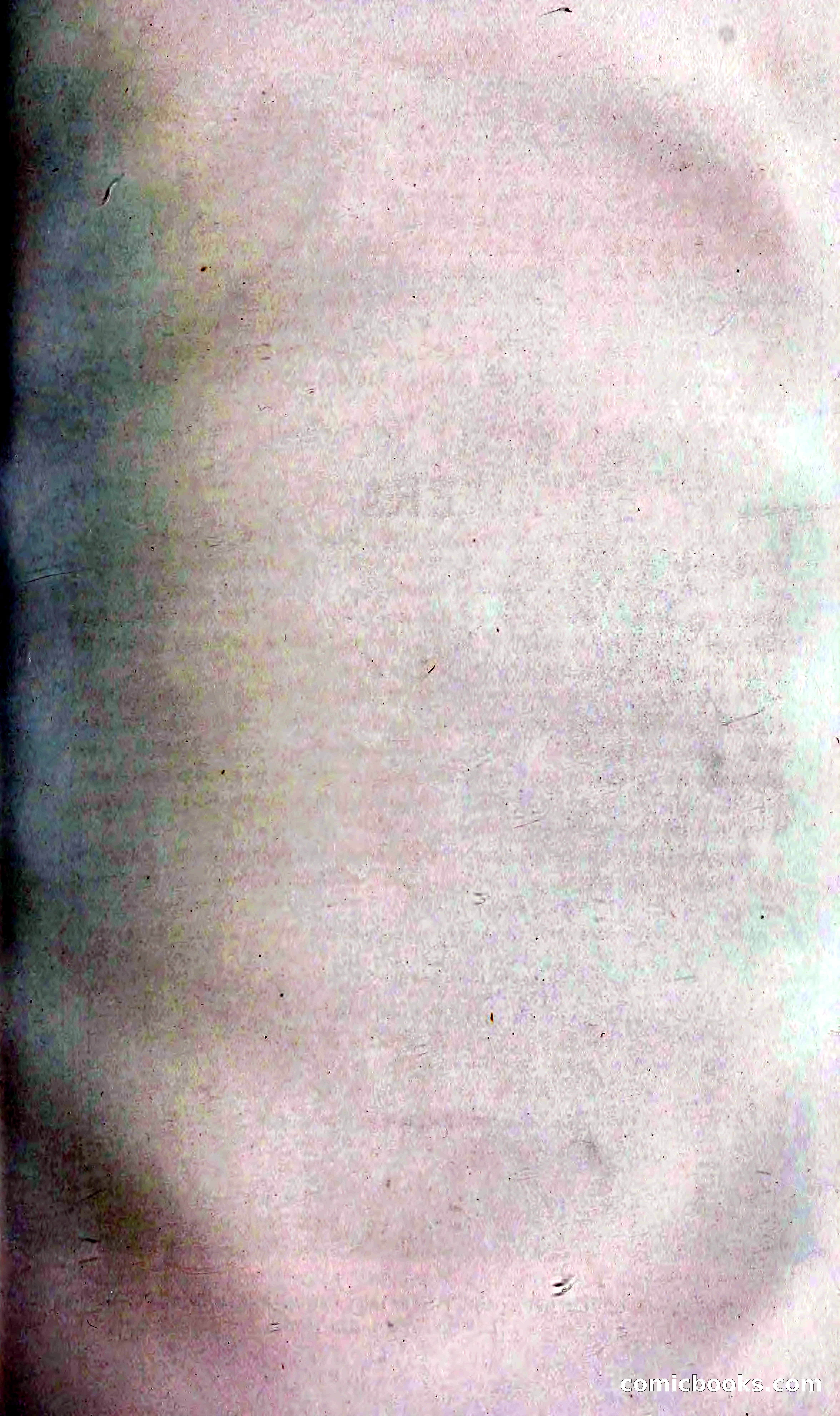 The Argosy — page 358 of 392