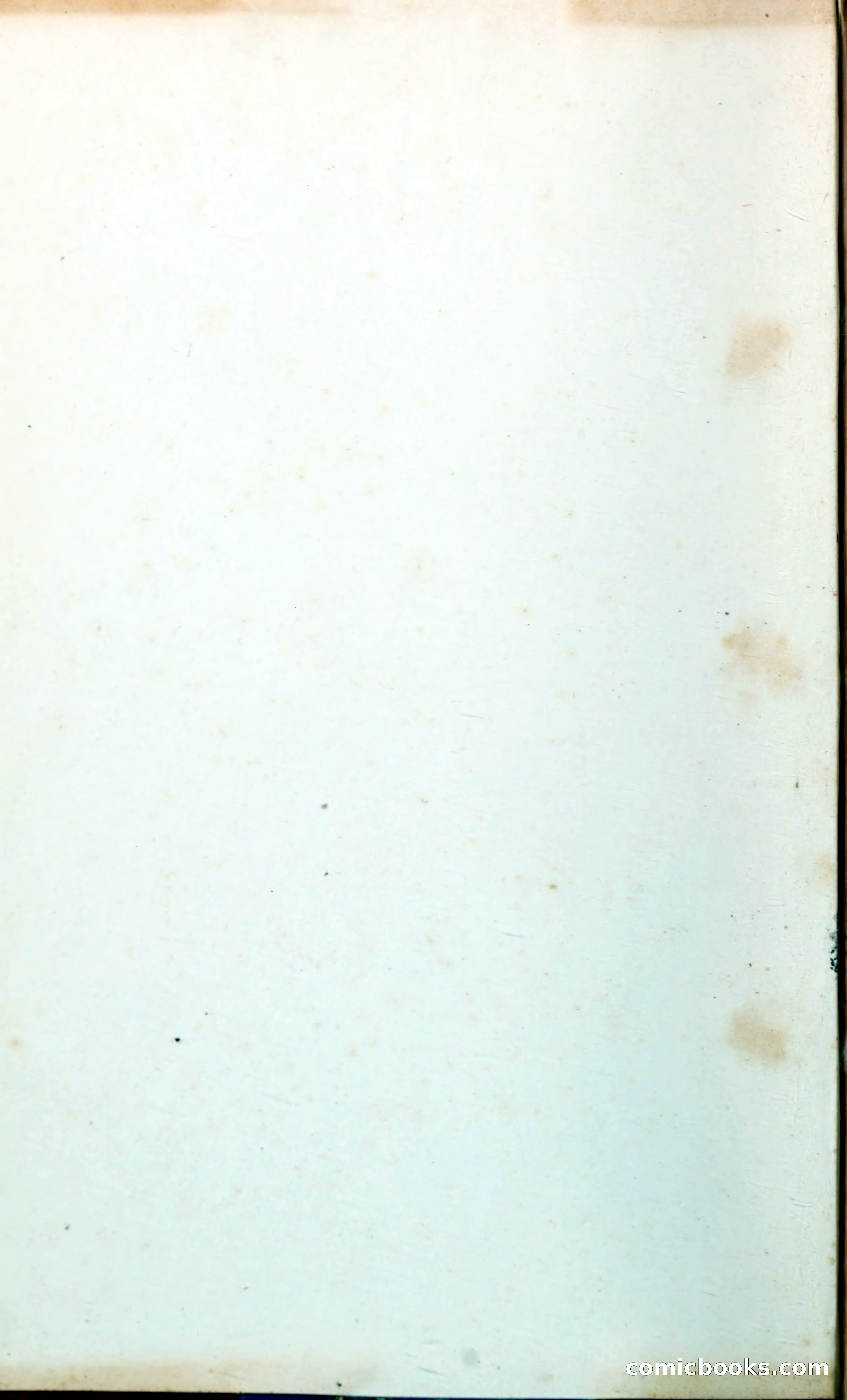 The Argosy — page 3 of 399
