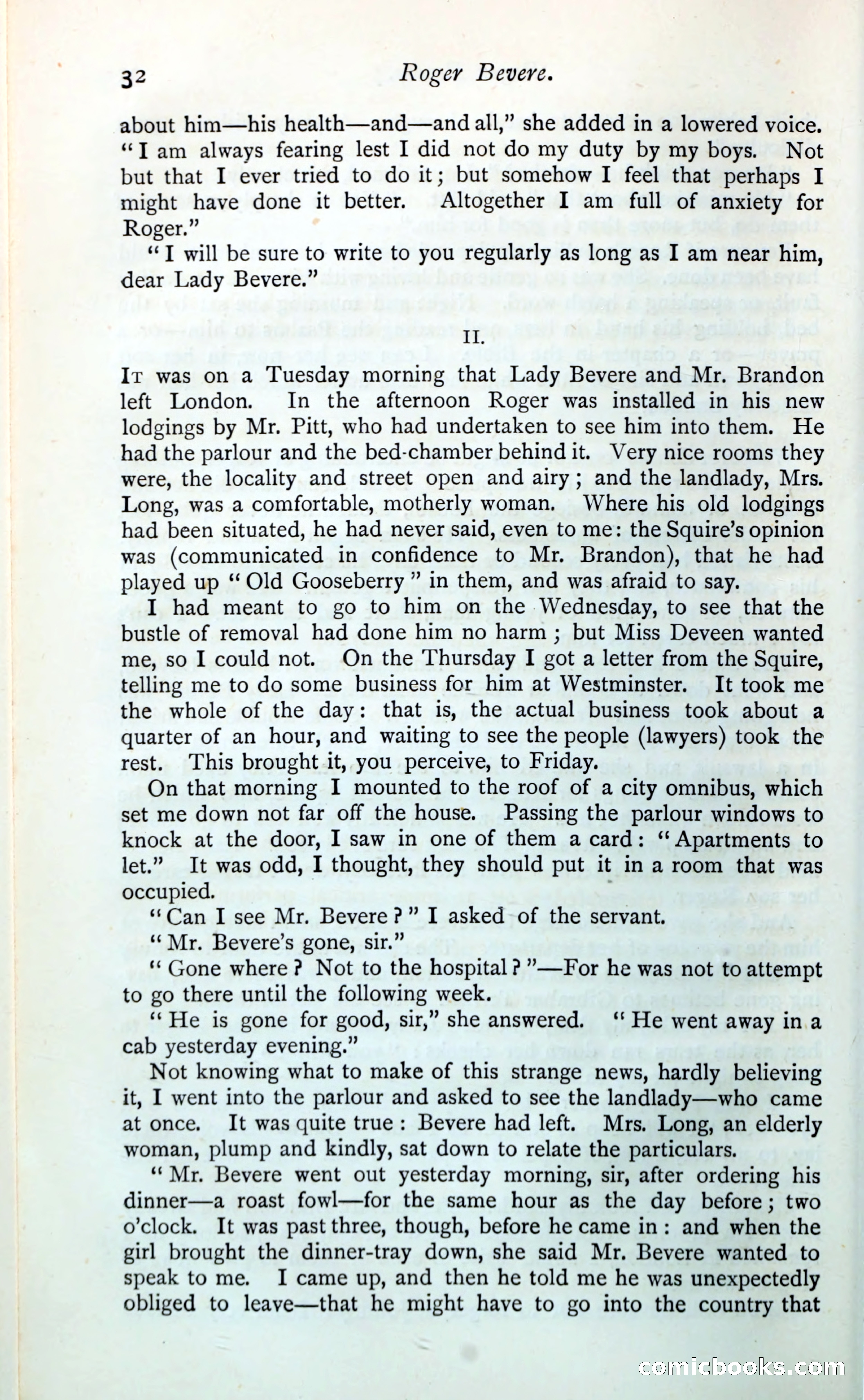 The Argosy — page 43 of 399