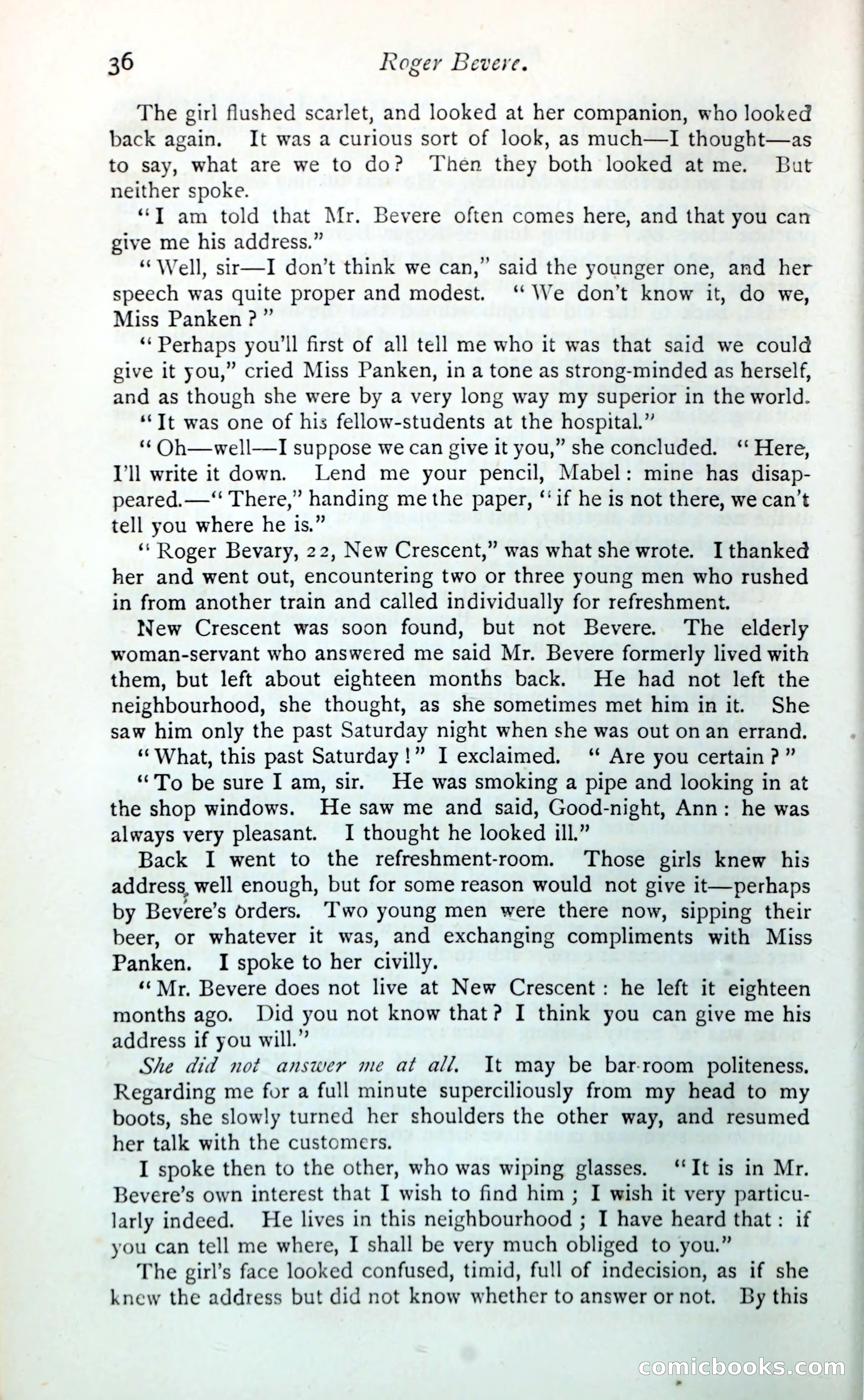 The Argosy — page 47 of 399