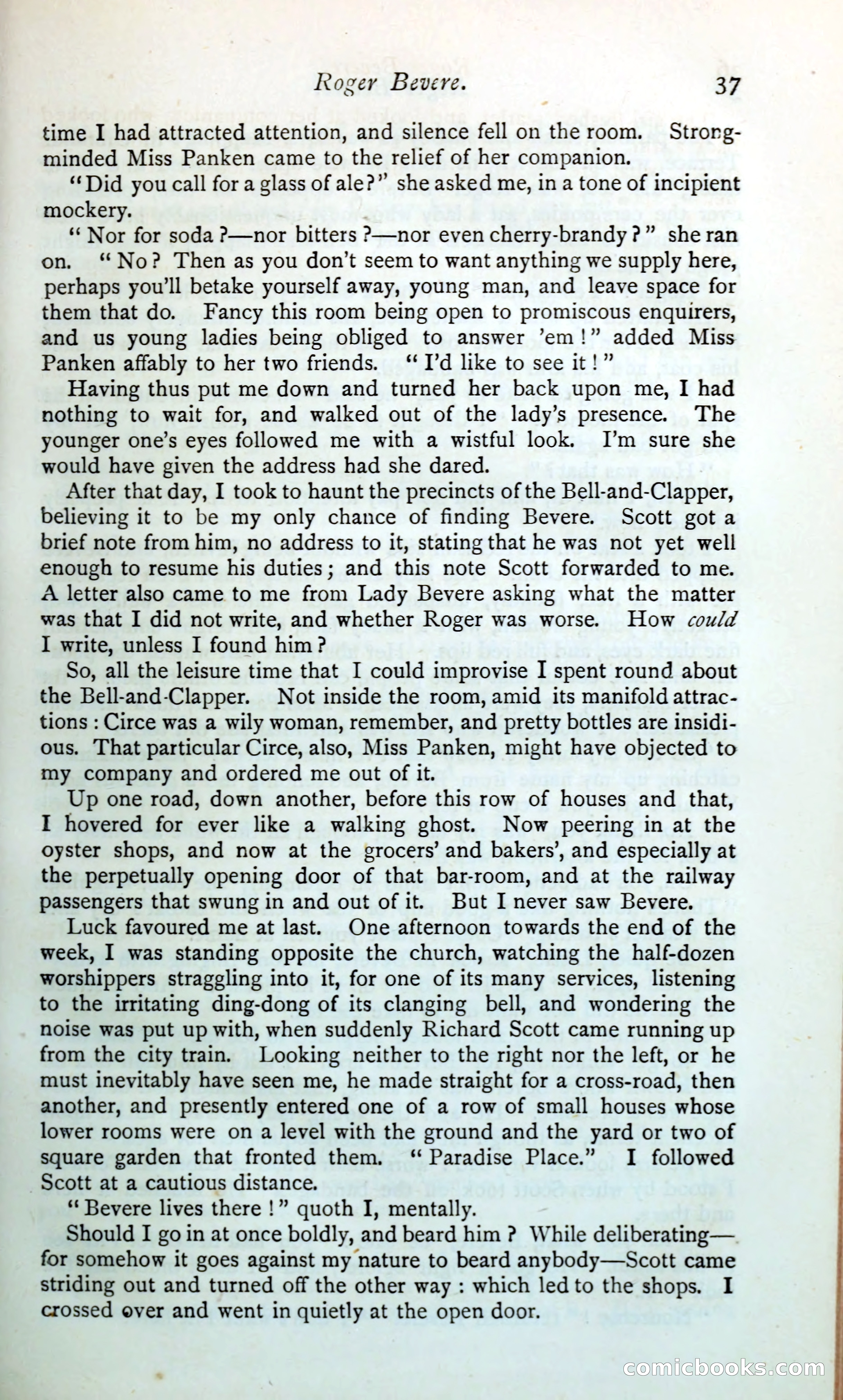 The Argosy — page 48 of 399