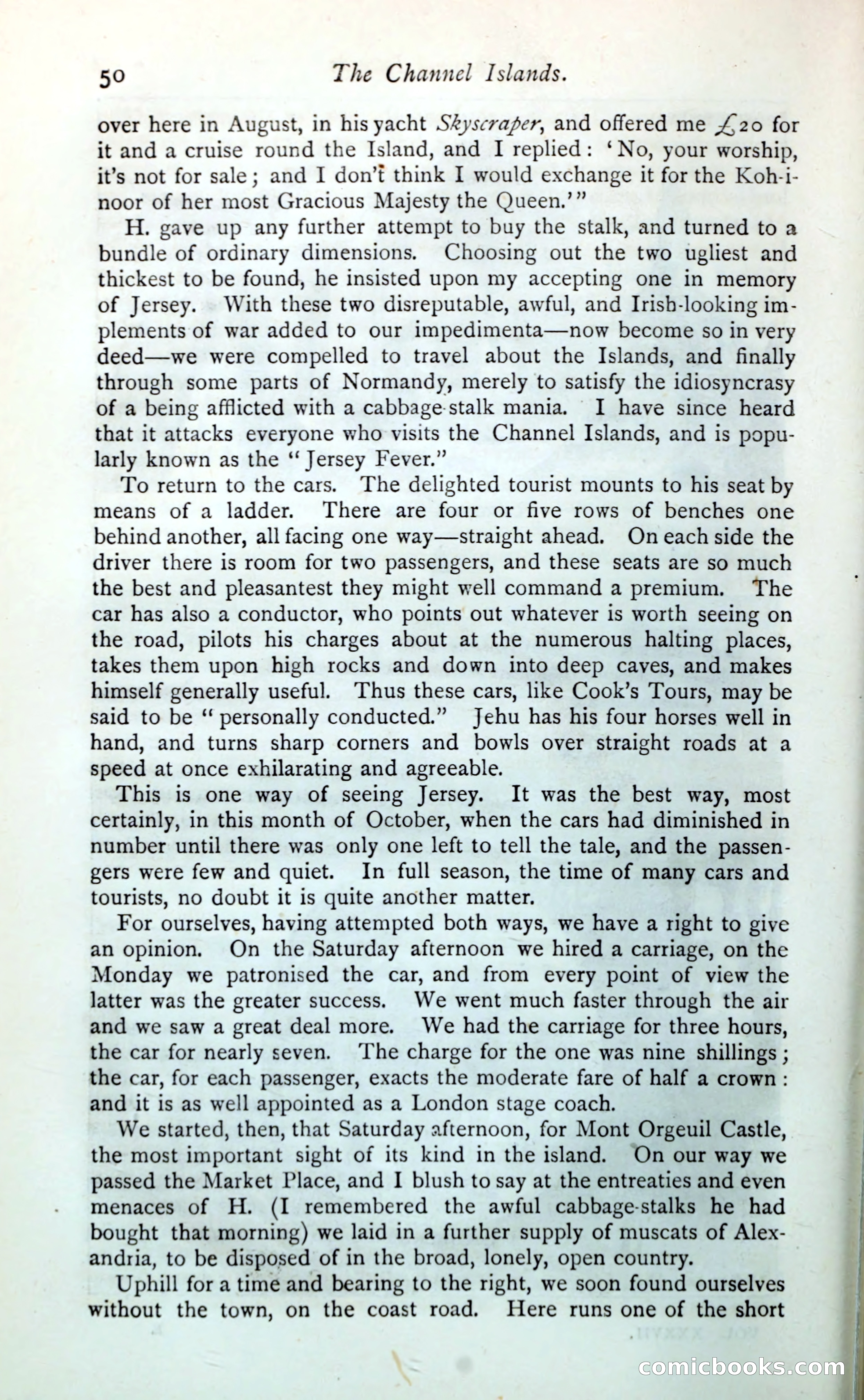 The Argosy — page 61 of 399