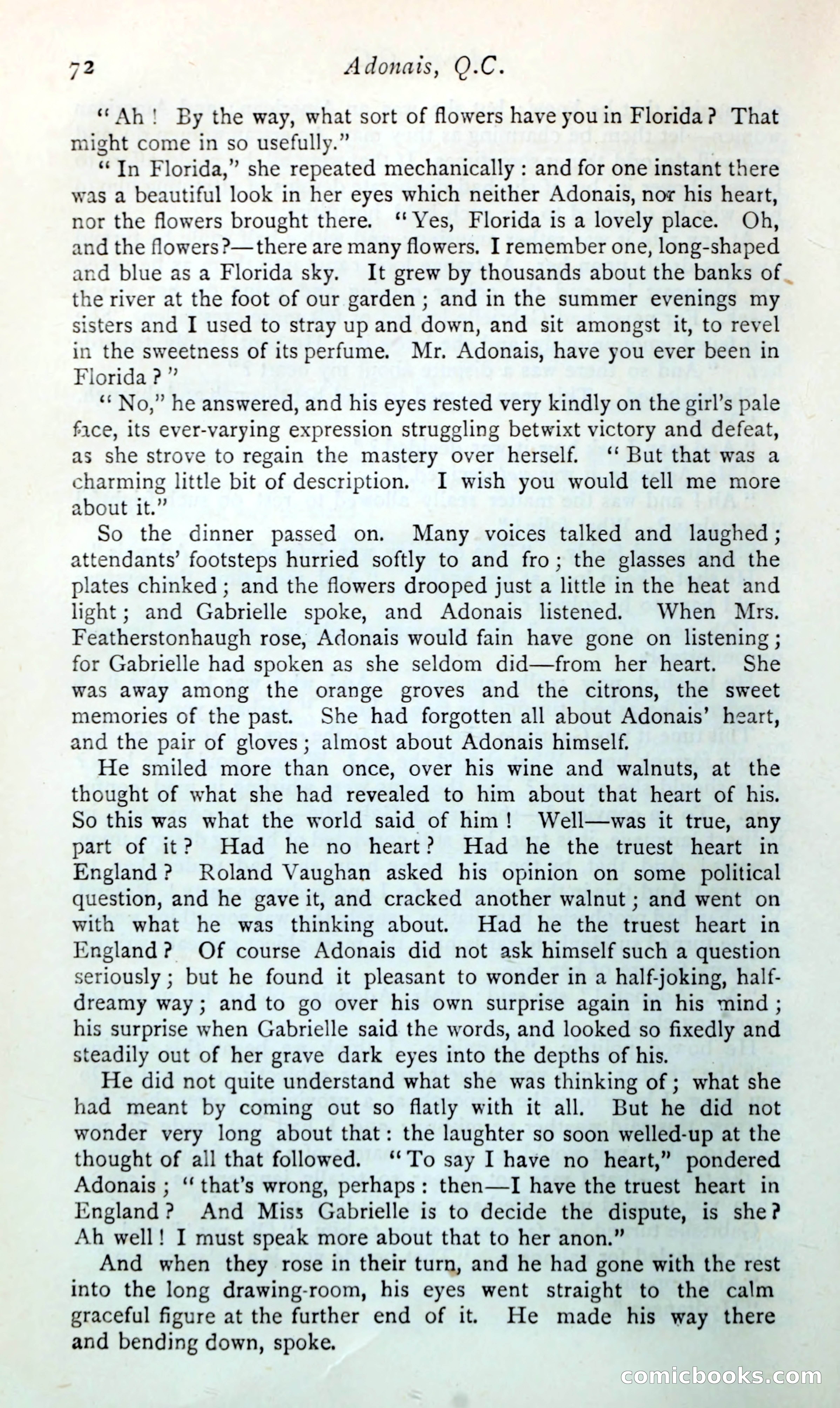 The Argosy — page 83 of 399