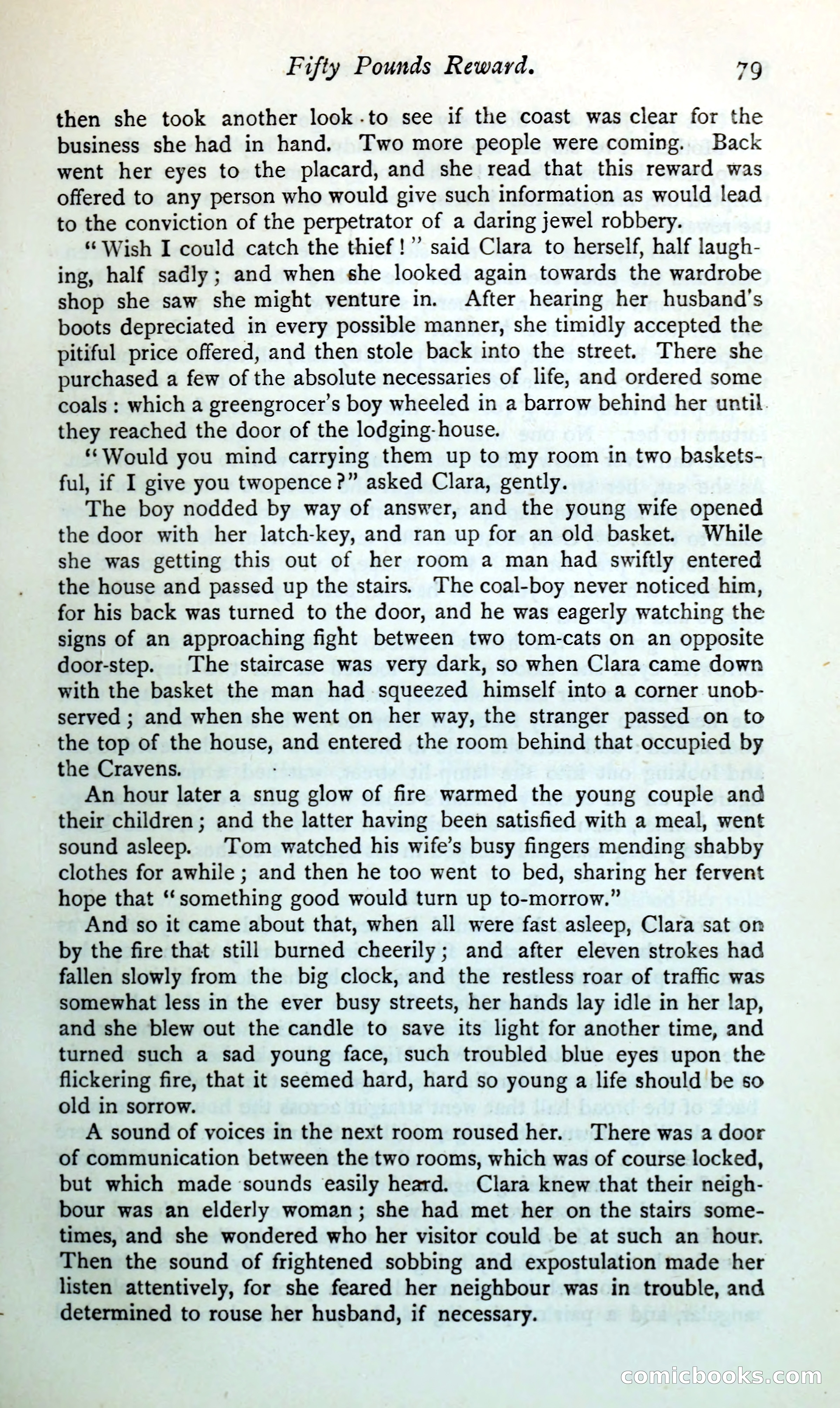 The Argosy — page 90 of 399