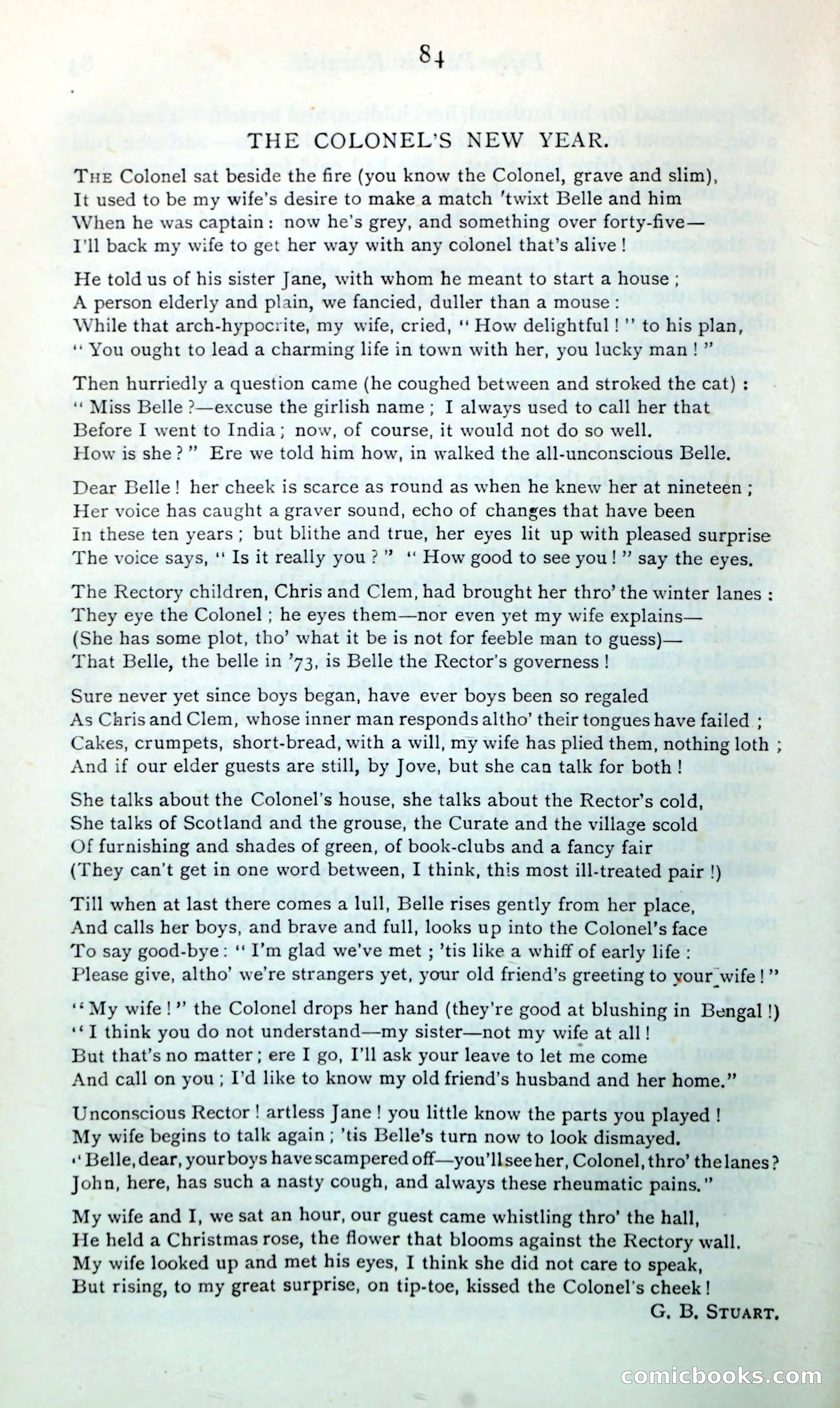 The Argosy — page 95 of 399