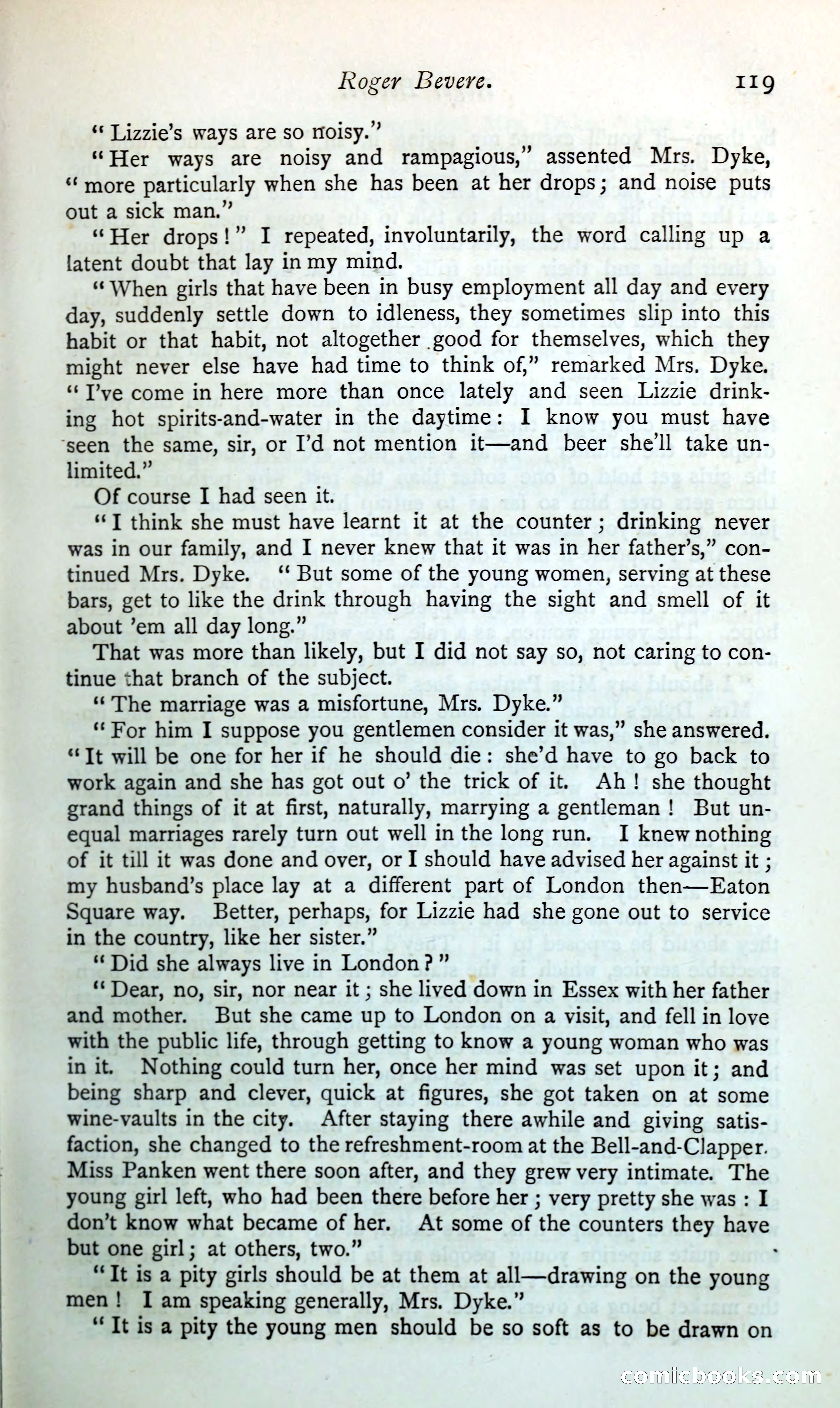 The Argosy — page 132 of 399