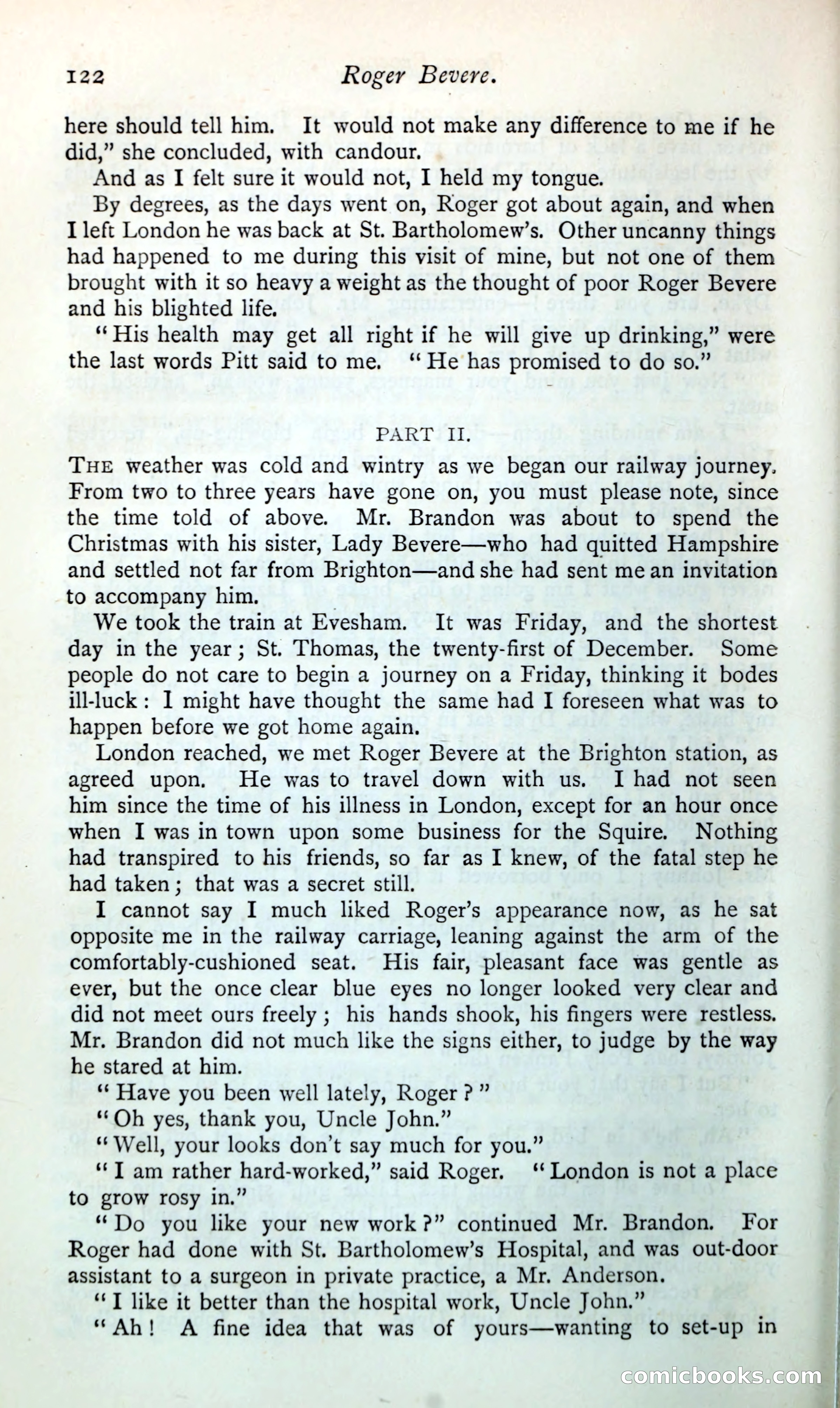 The Argosy — page 135 of 399