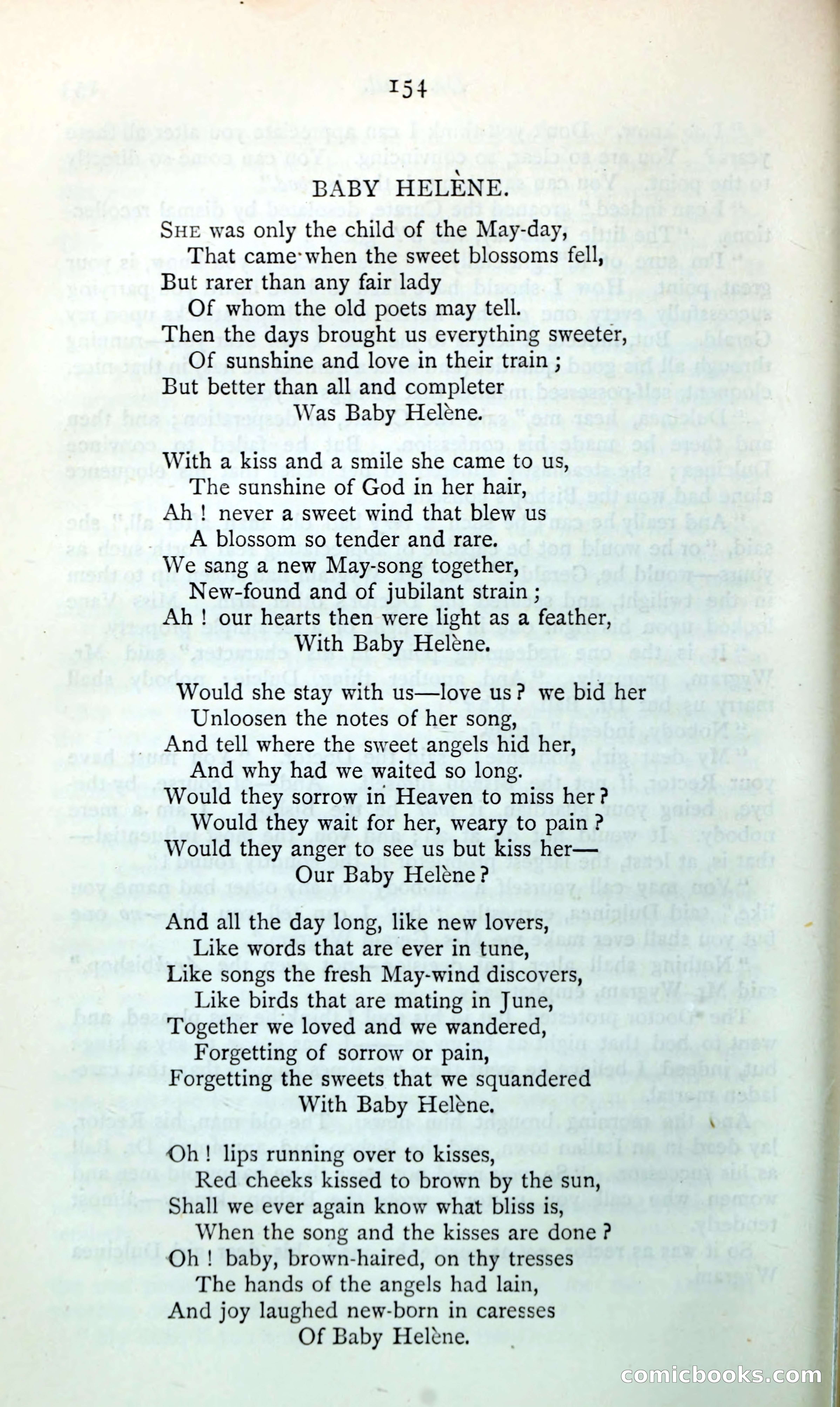 The Argosy — page 167 of 399