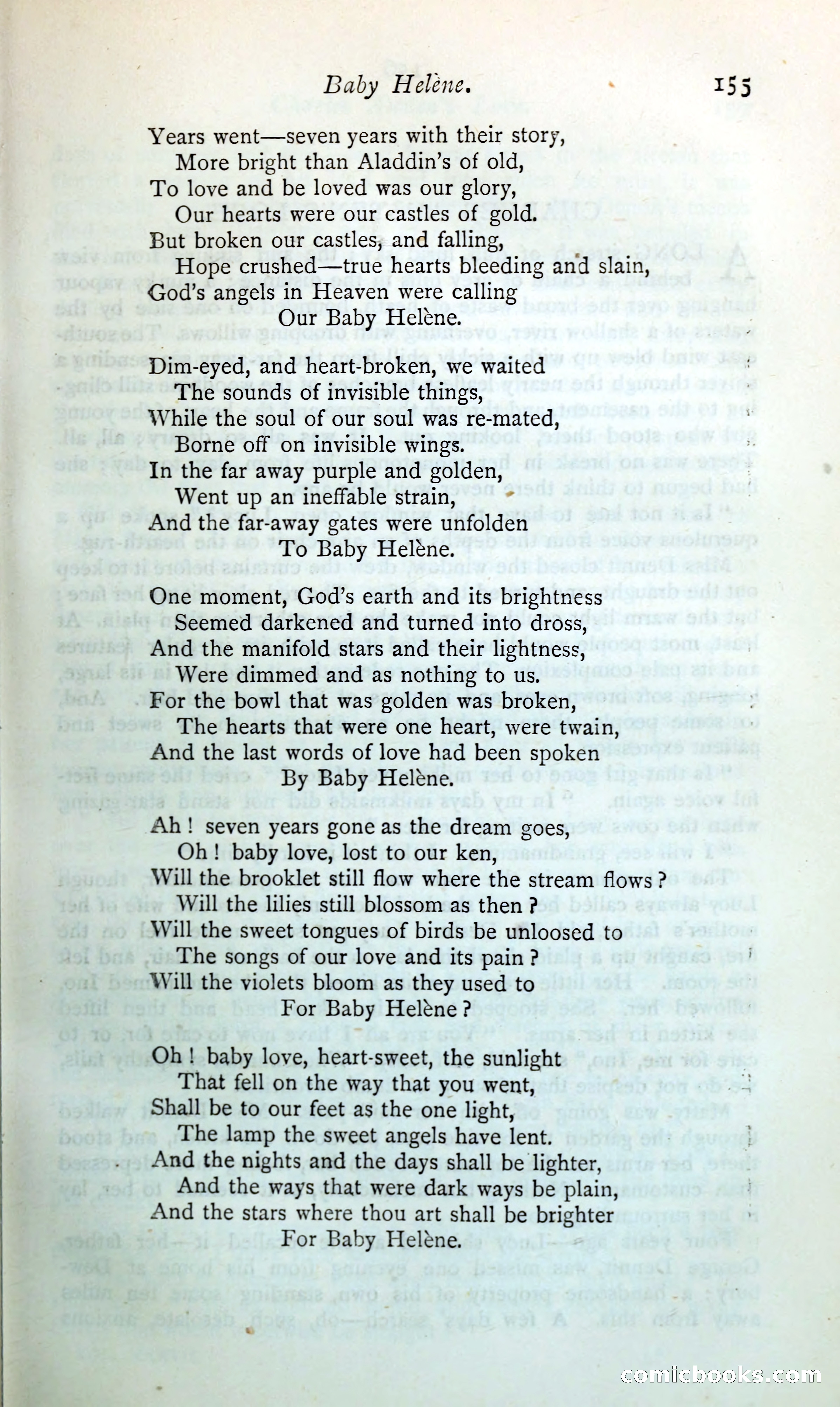 The Argosy — page 168 of 399