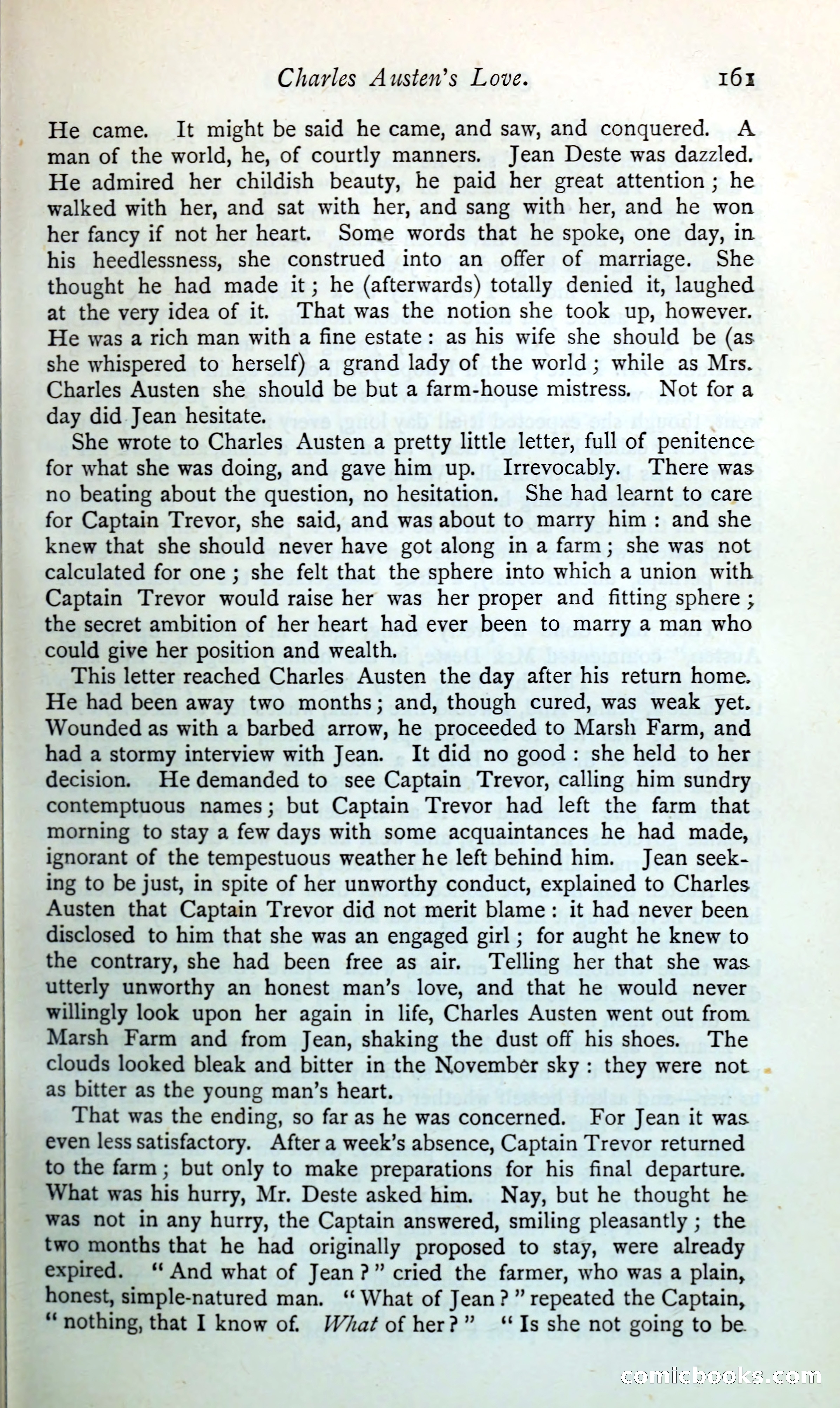 The Argosy — page 174 of 399