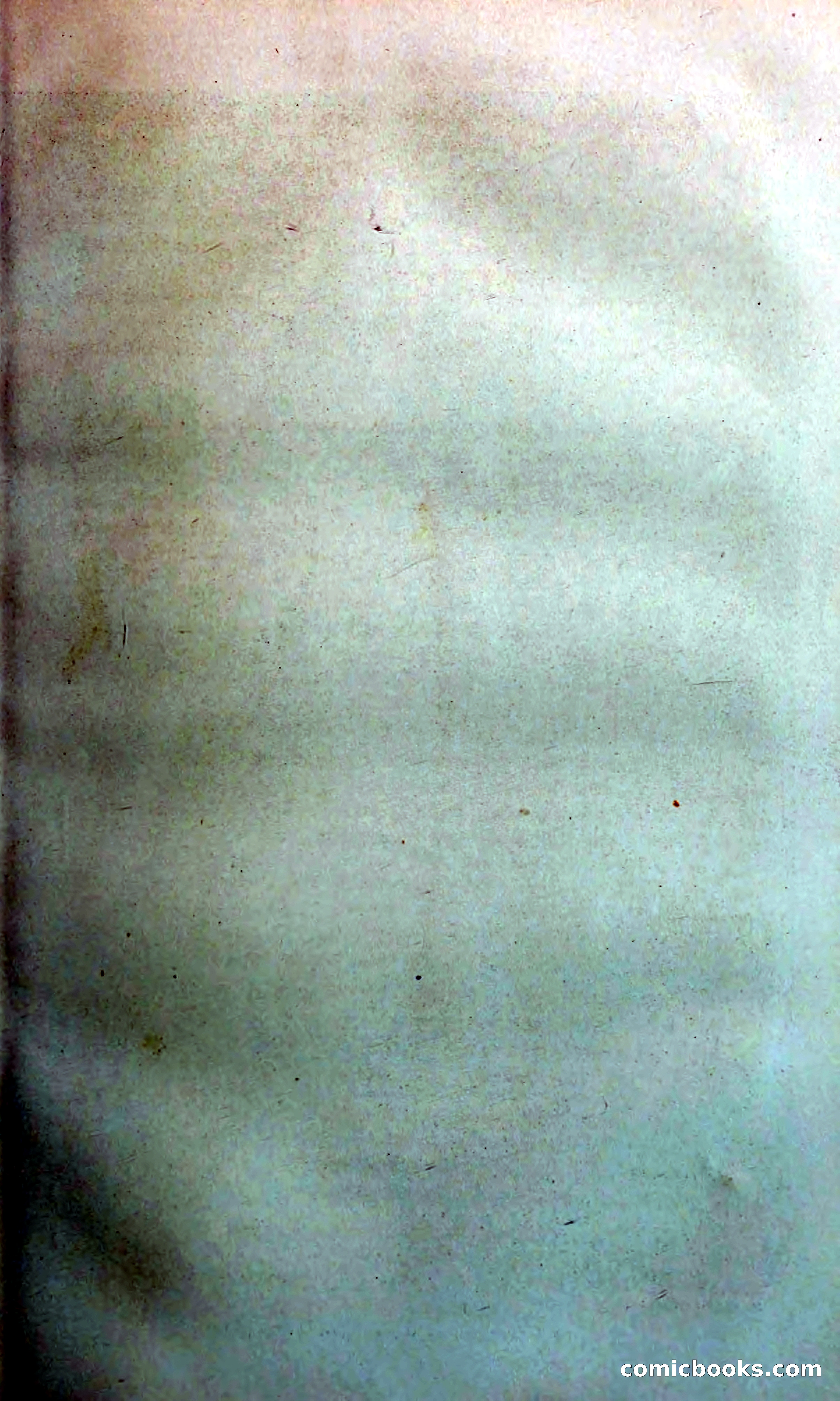 The Argosy — page 182 of 399