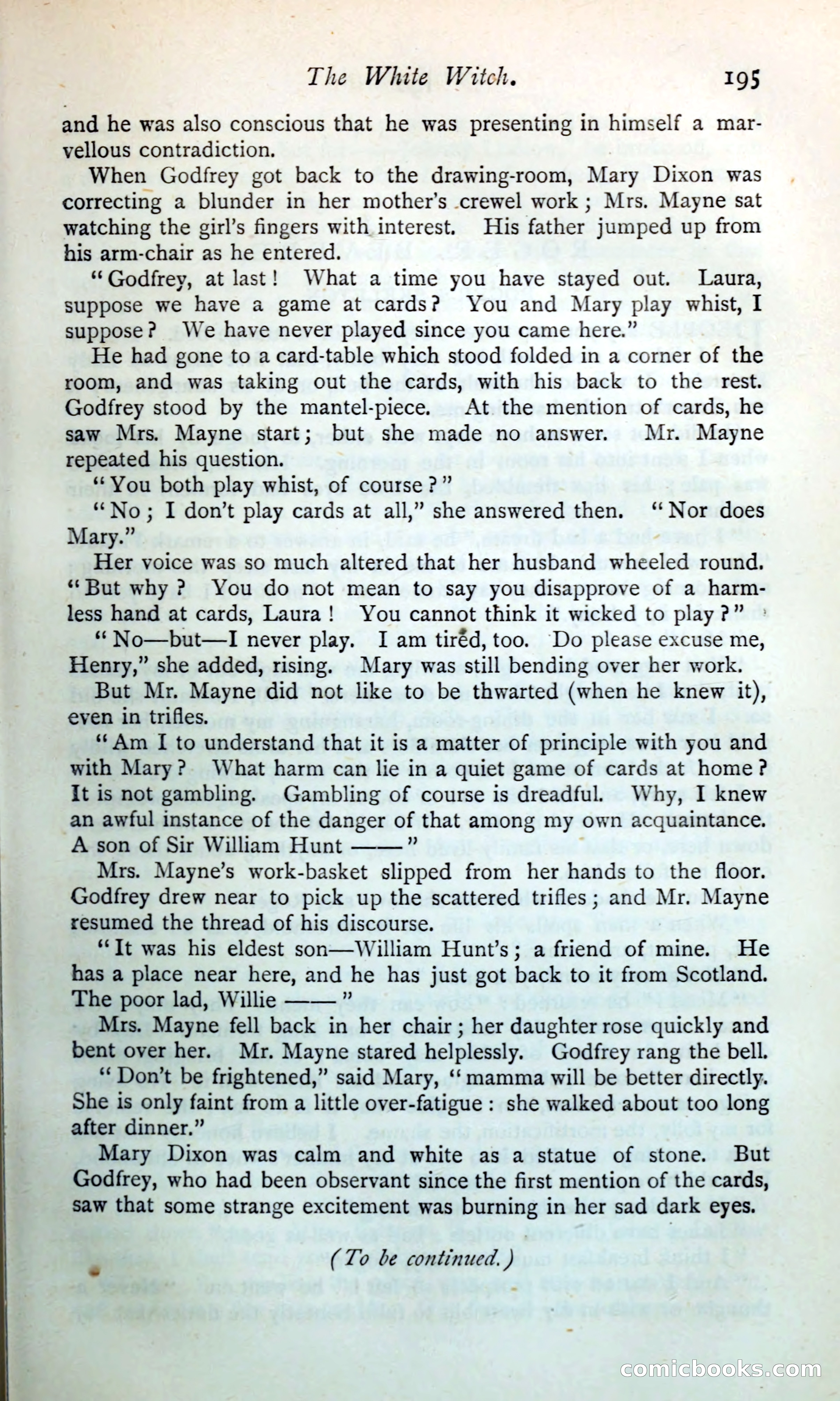 The Argosy — page 210 of 399