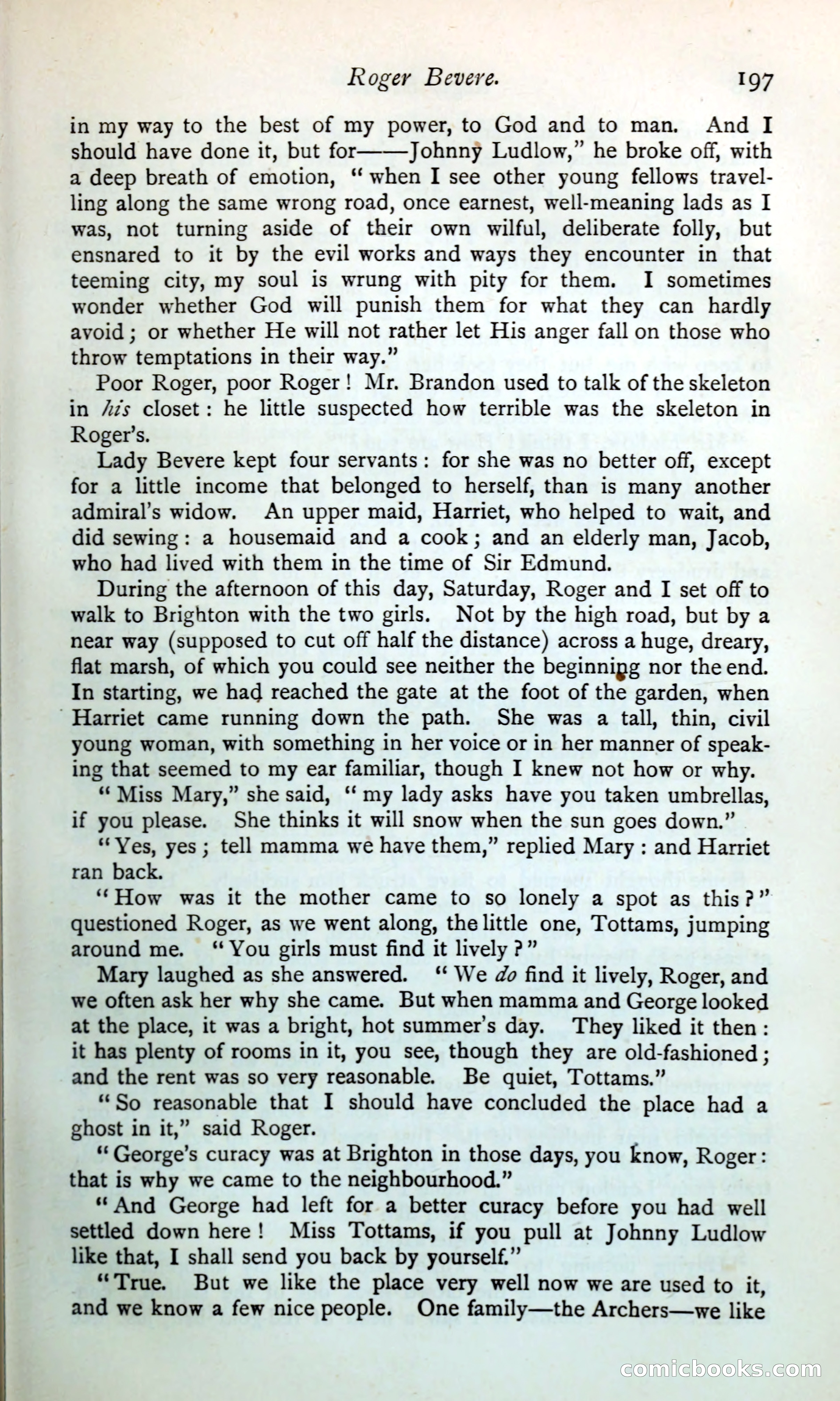 The Argosy — page 212 of 399