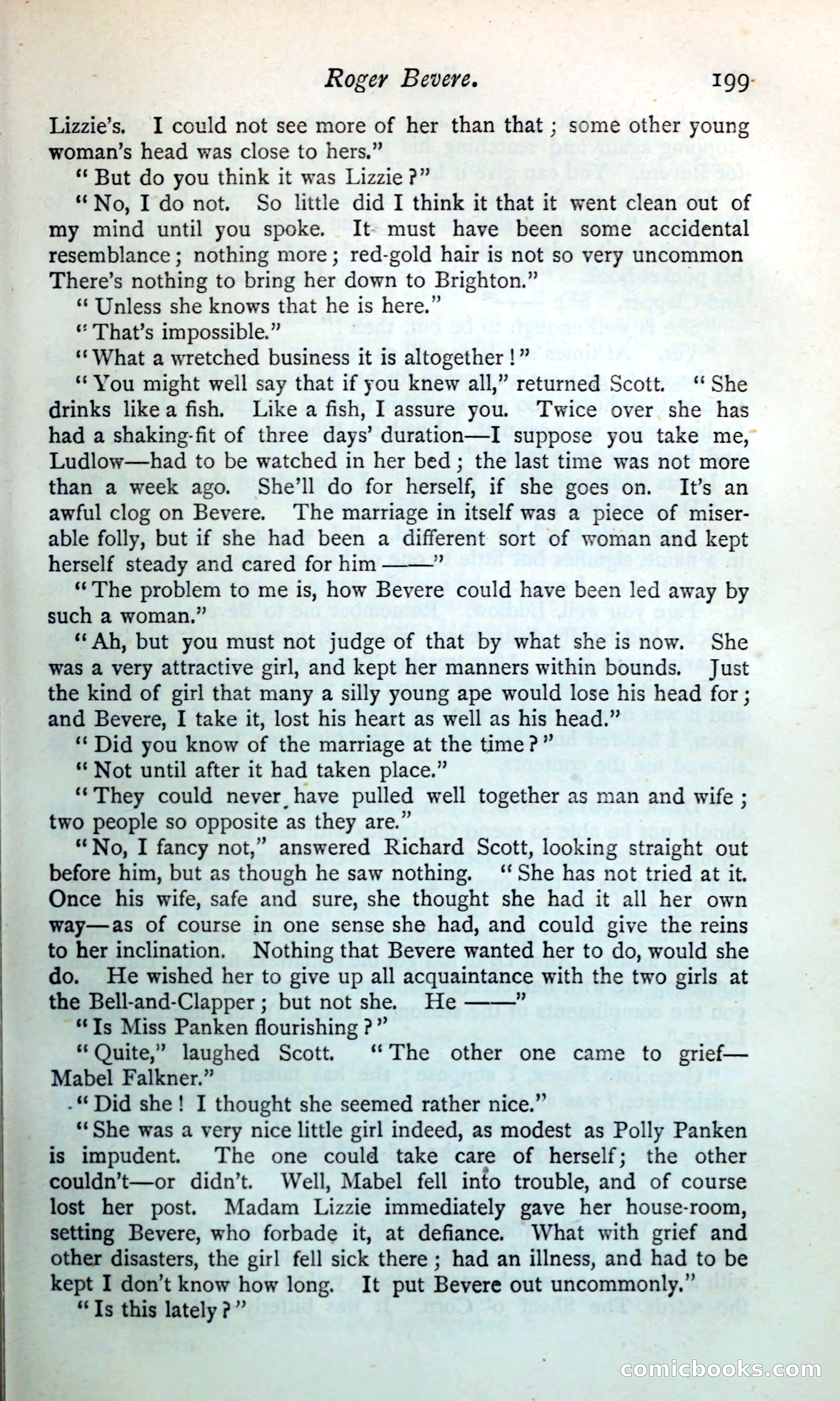 The Argosy — page 214 of 399