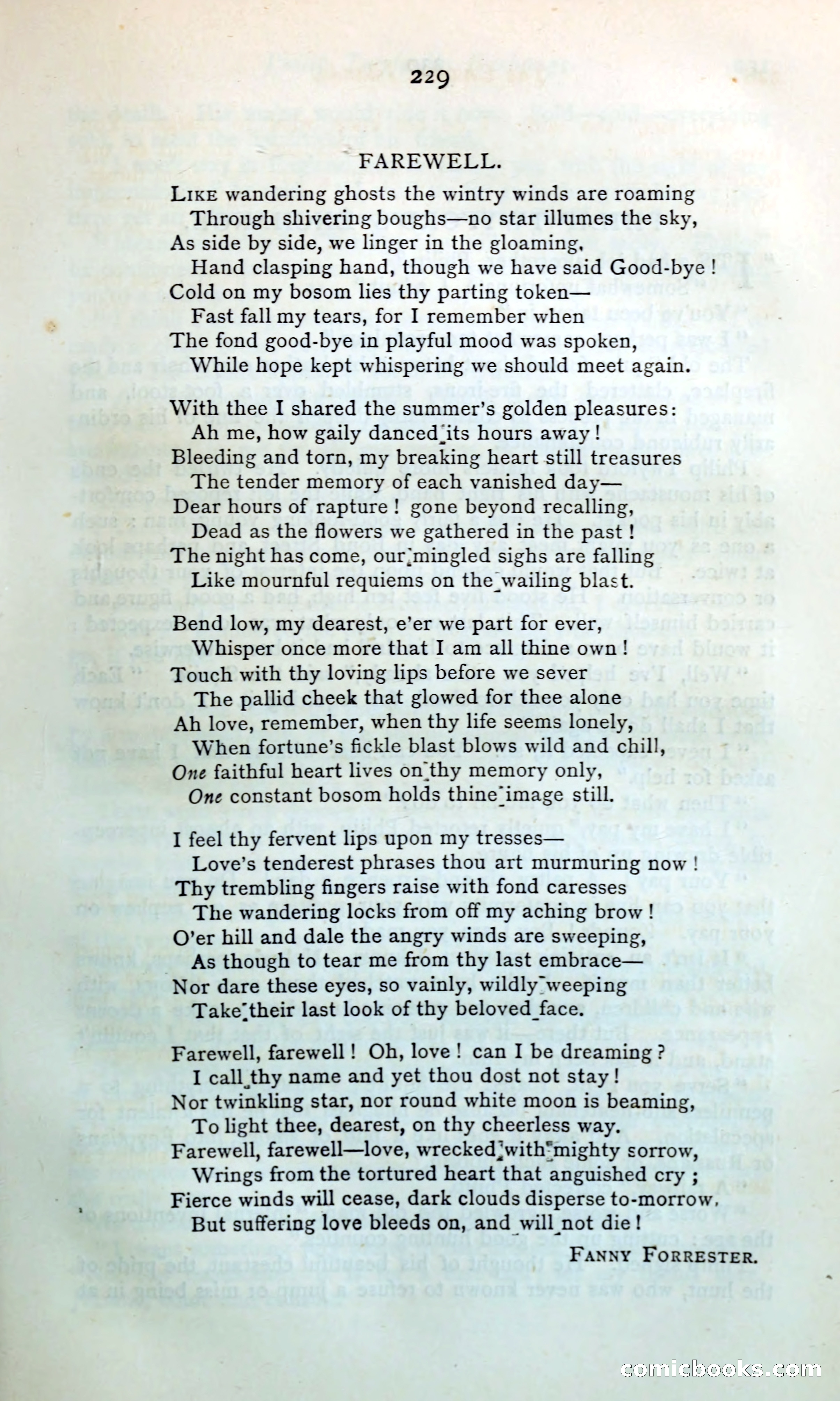 The Argosy — page 244 of 399