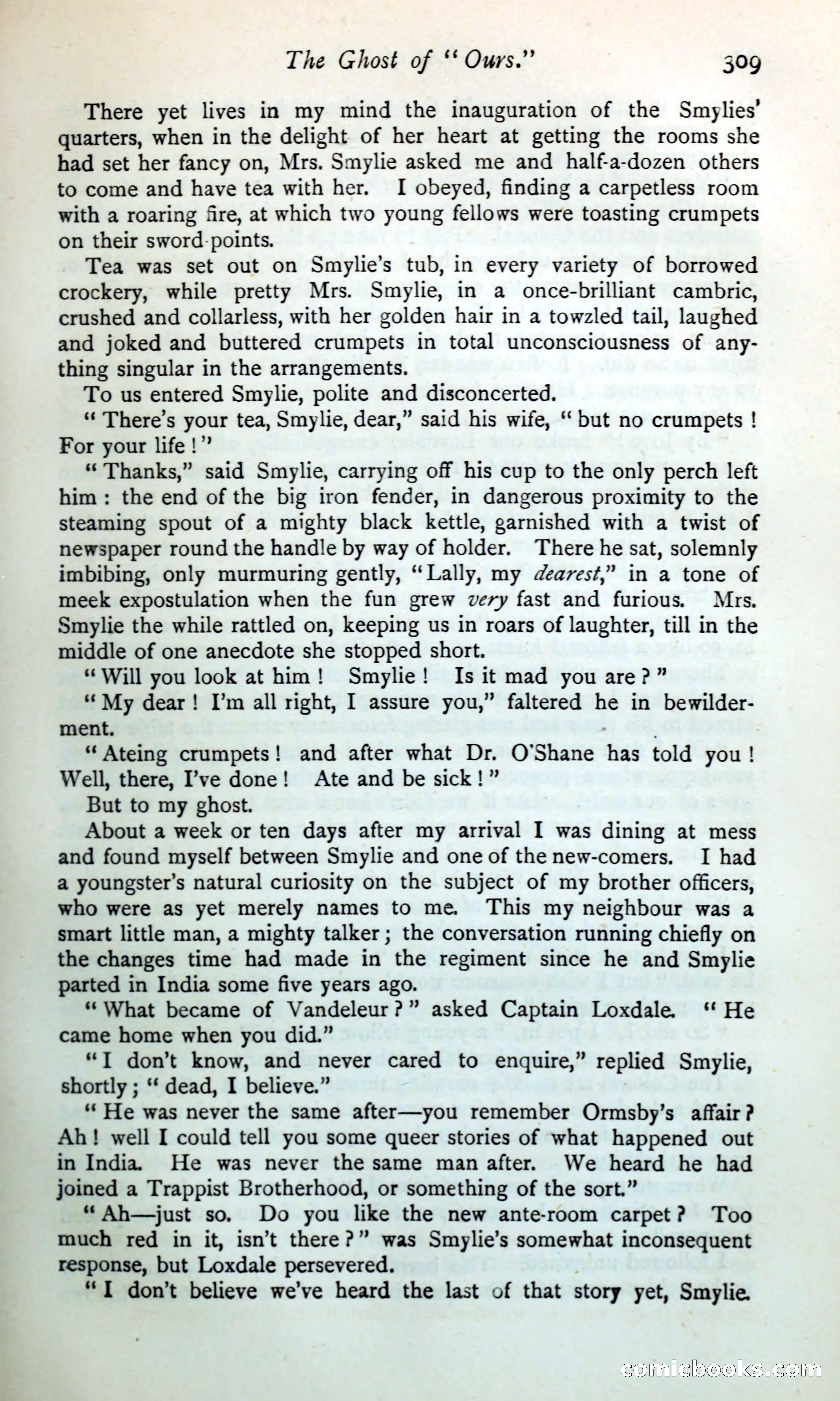 The Argosy — page 330 of 399