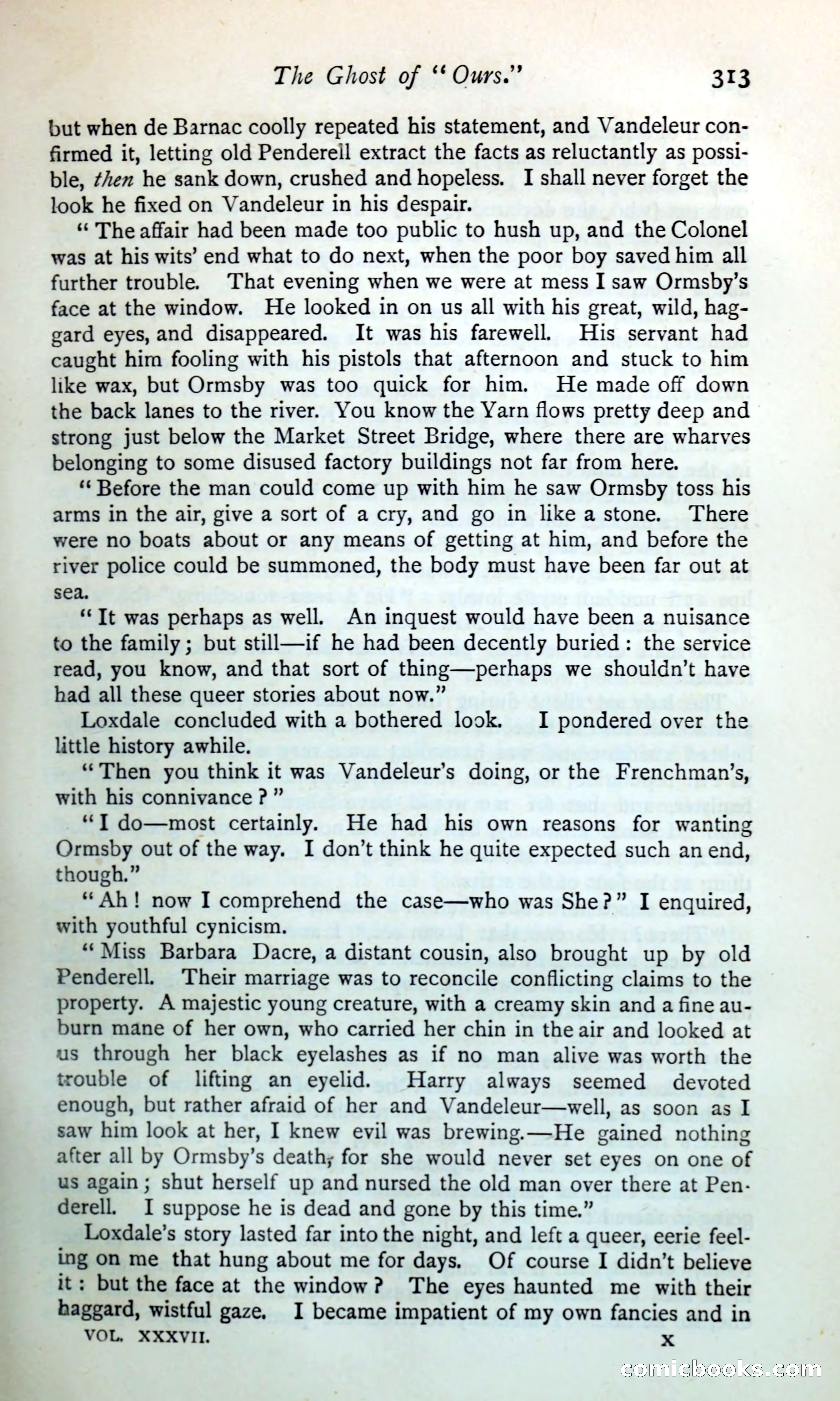 The Argosy — page 334 of 399