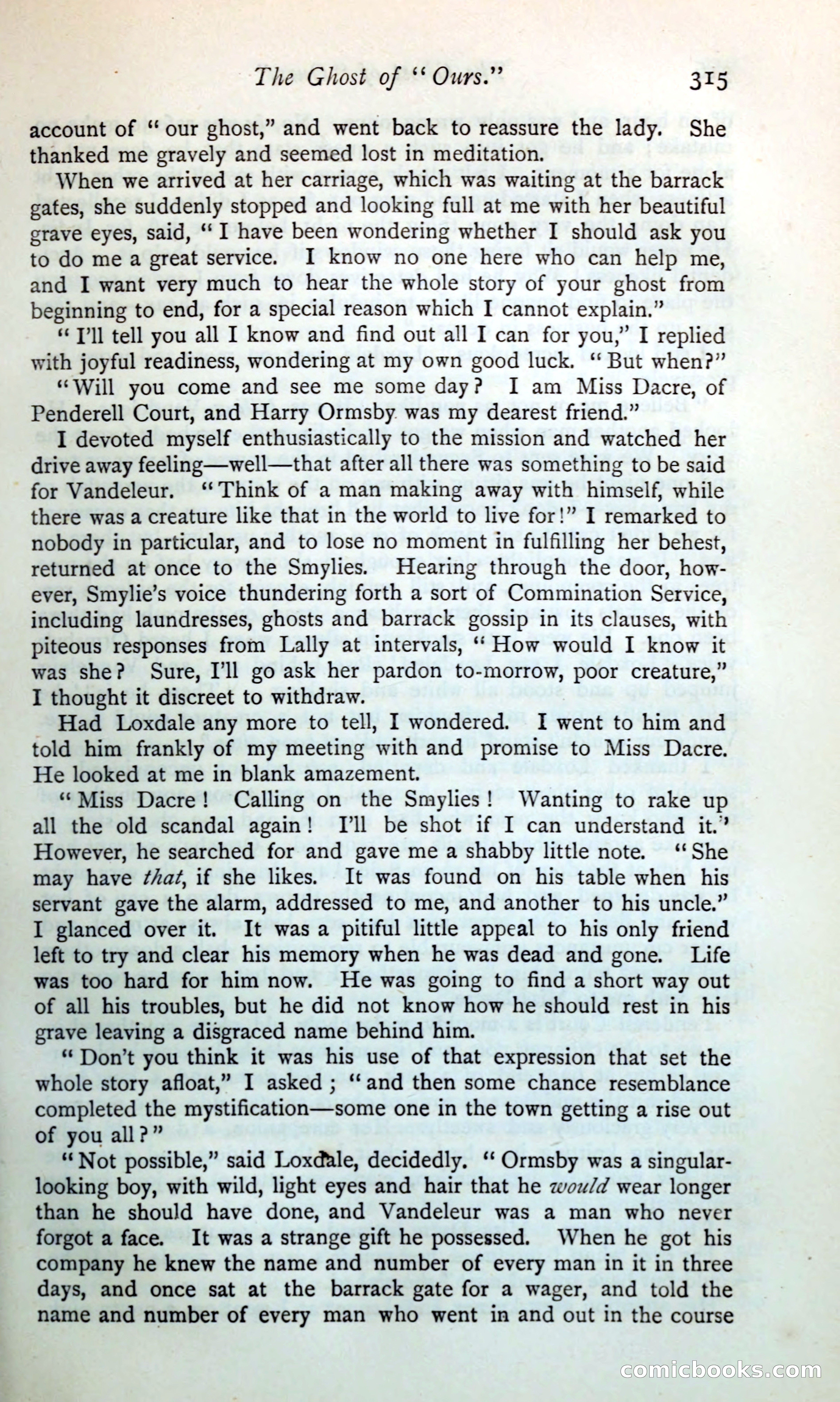 The Argosy — page 336 of 399