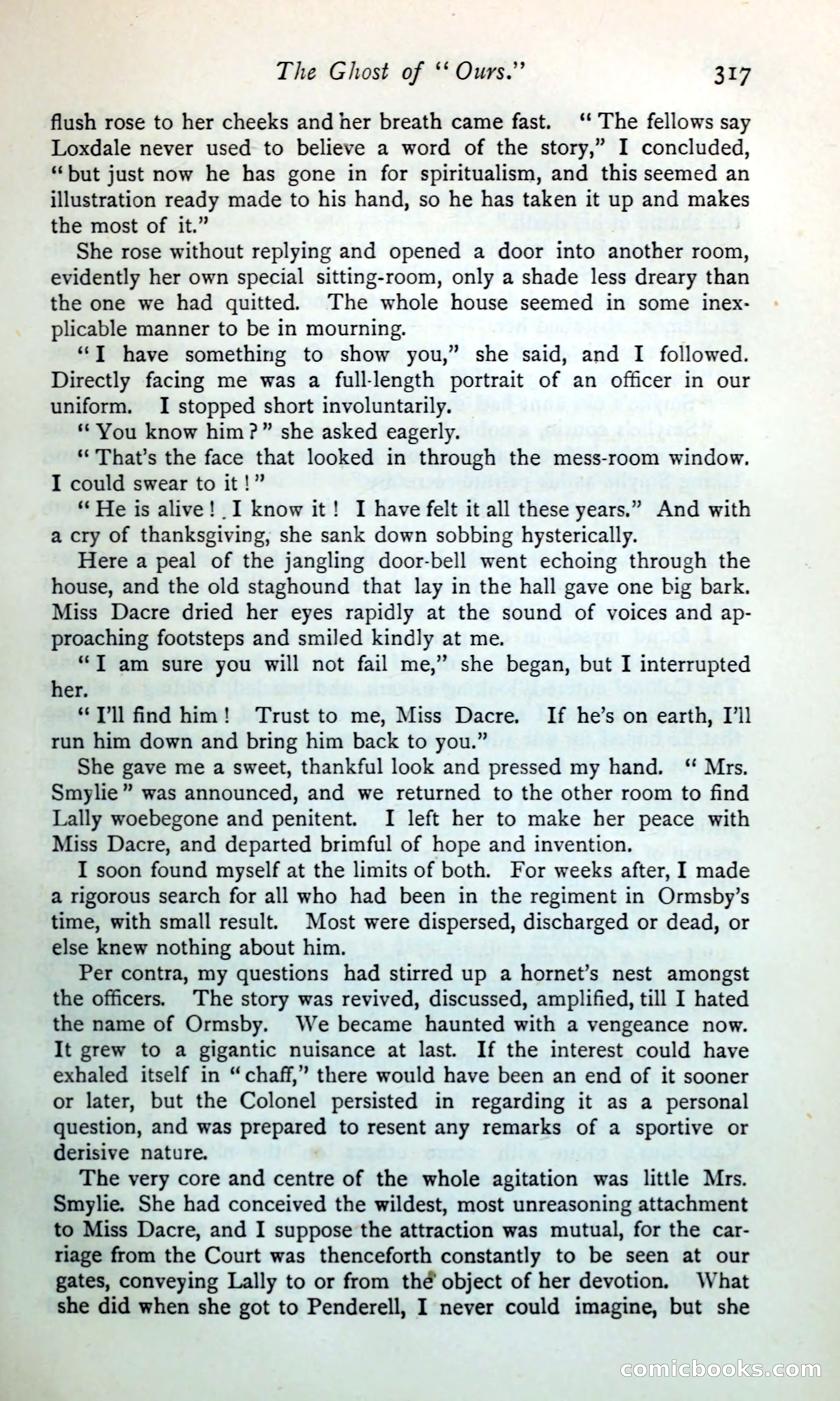 The Argosy — page 338 of 399