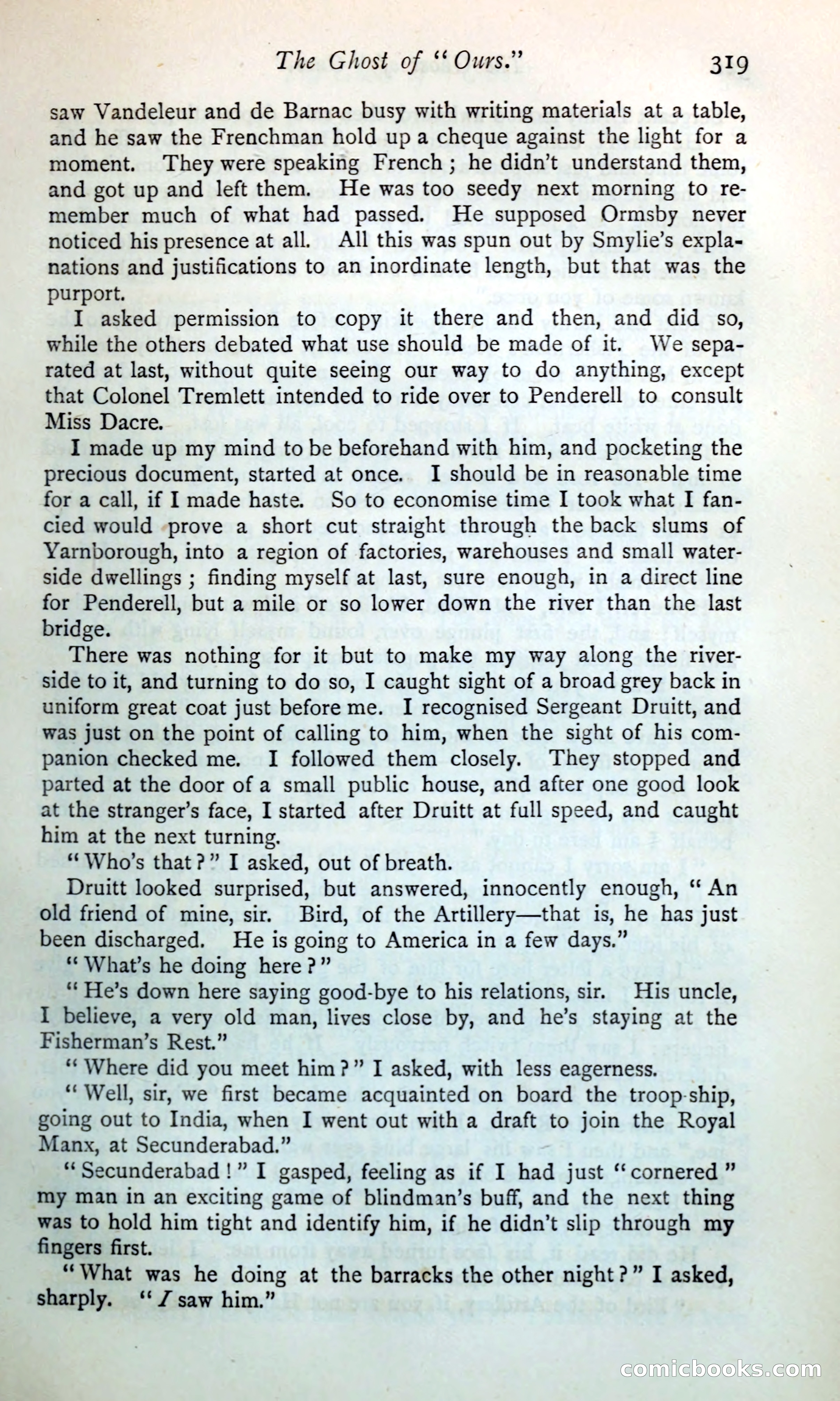 The Argosy — page 340 of 399