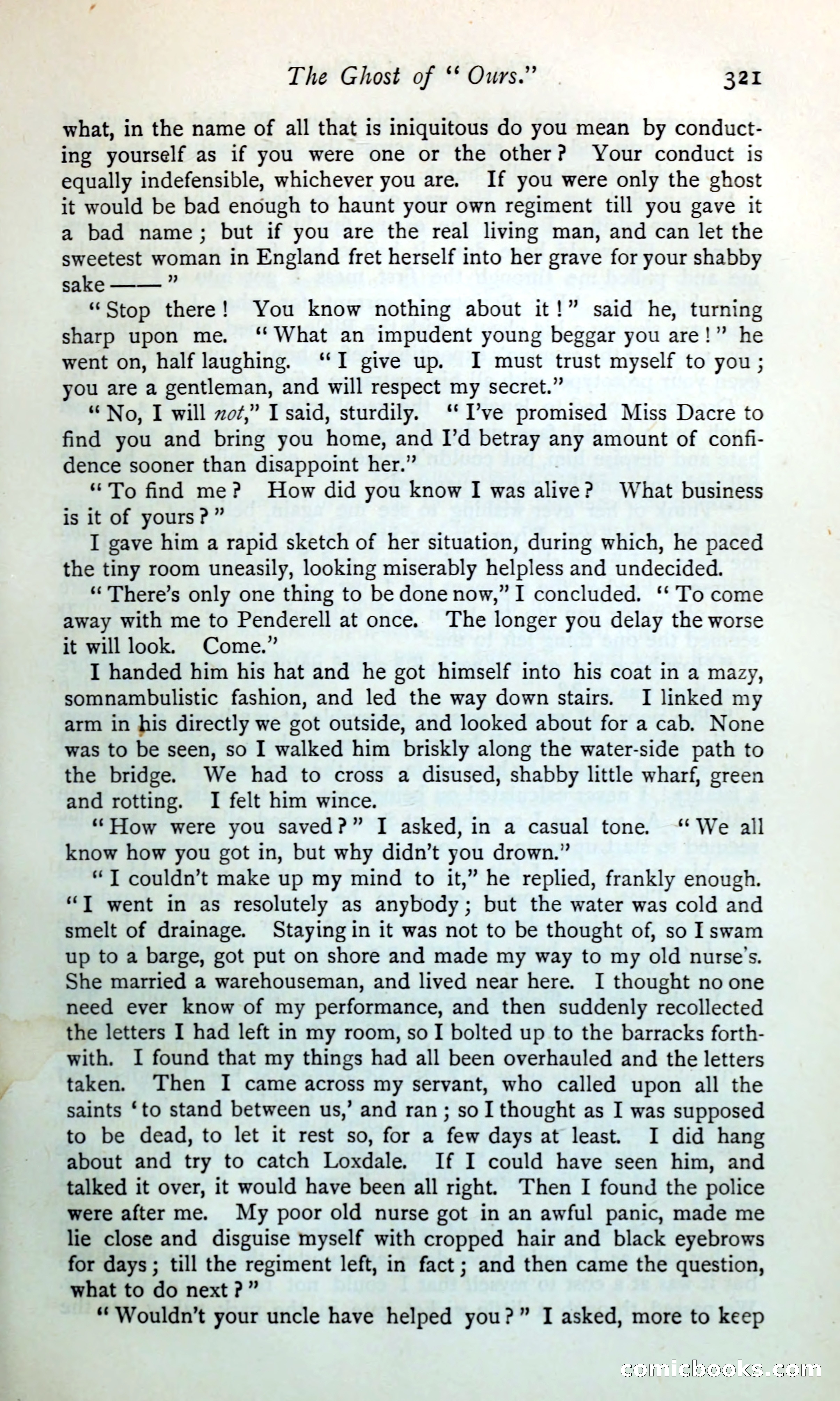The Argosy — page 342 of 399