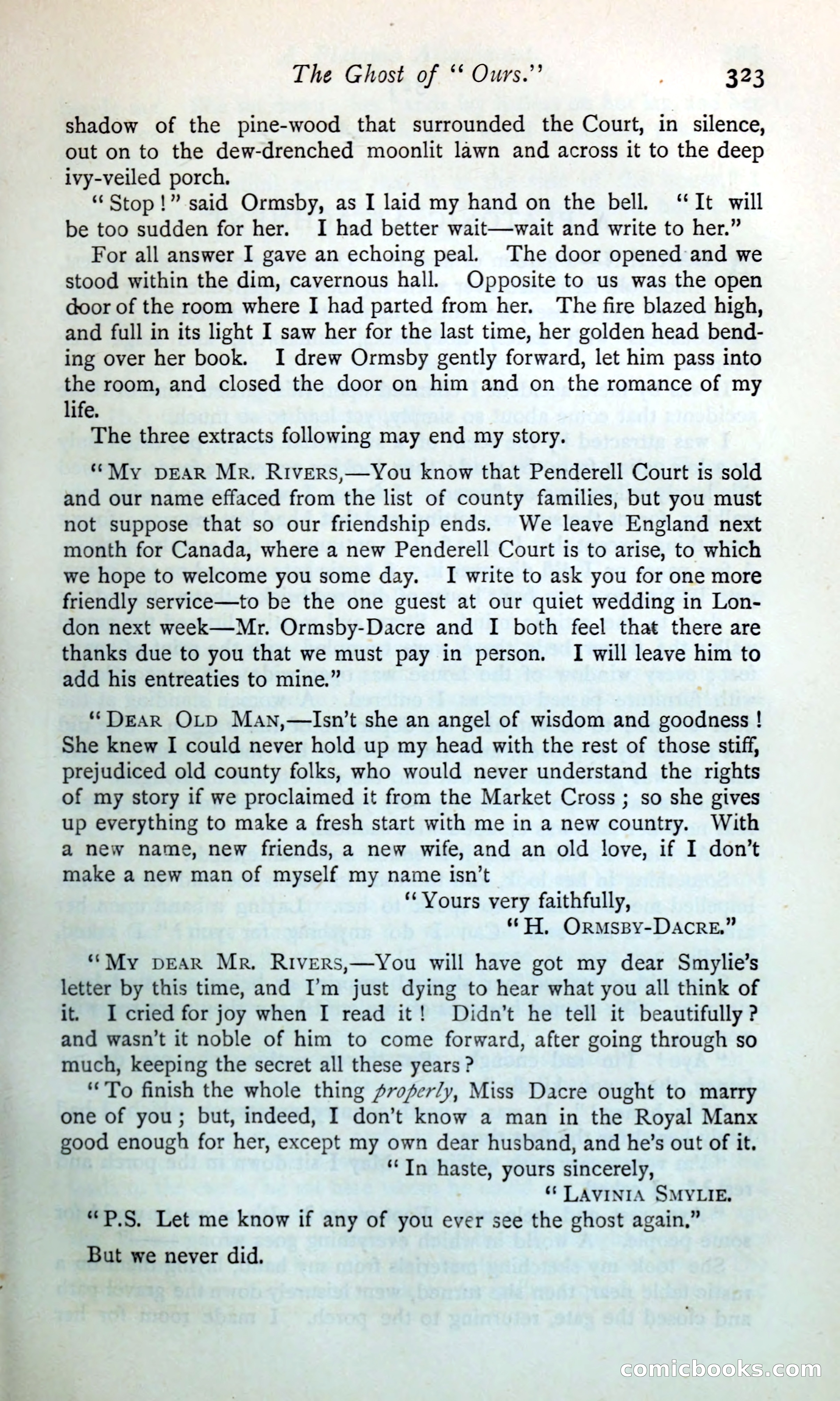 The Argosy — page 344 of 399