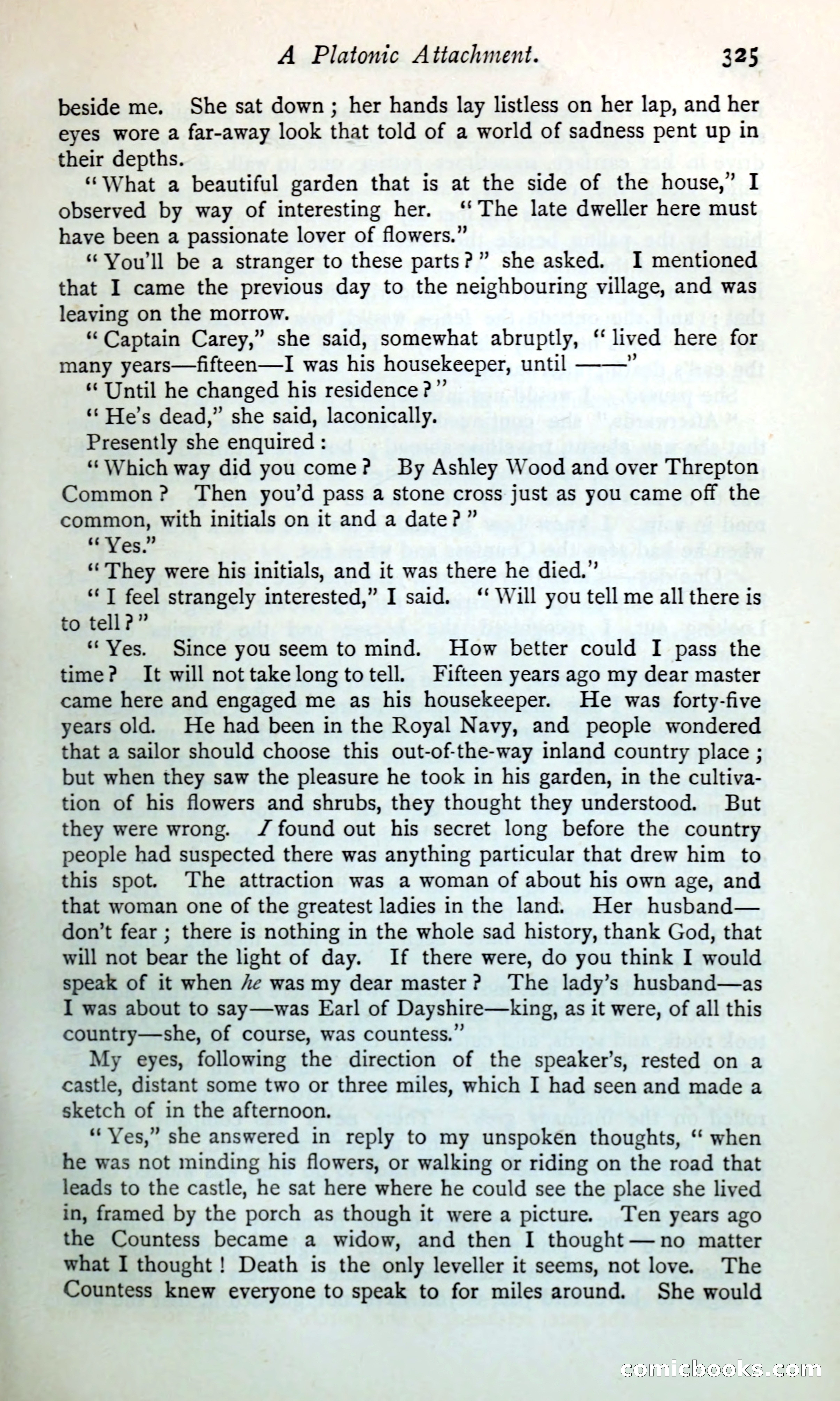 The Argosy — page 346 of 399