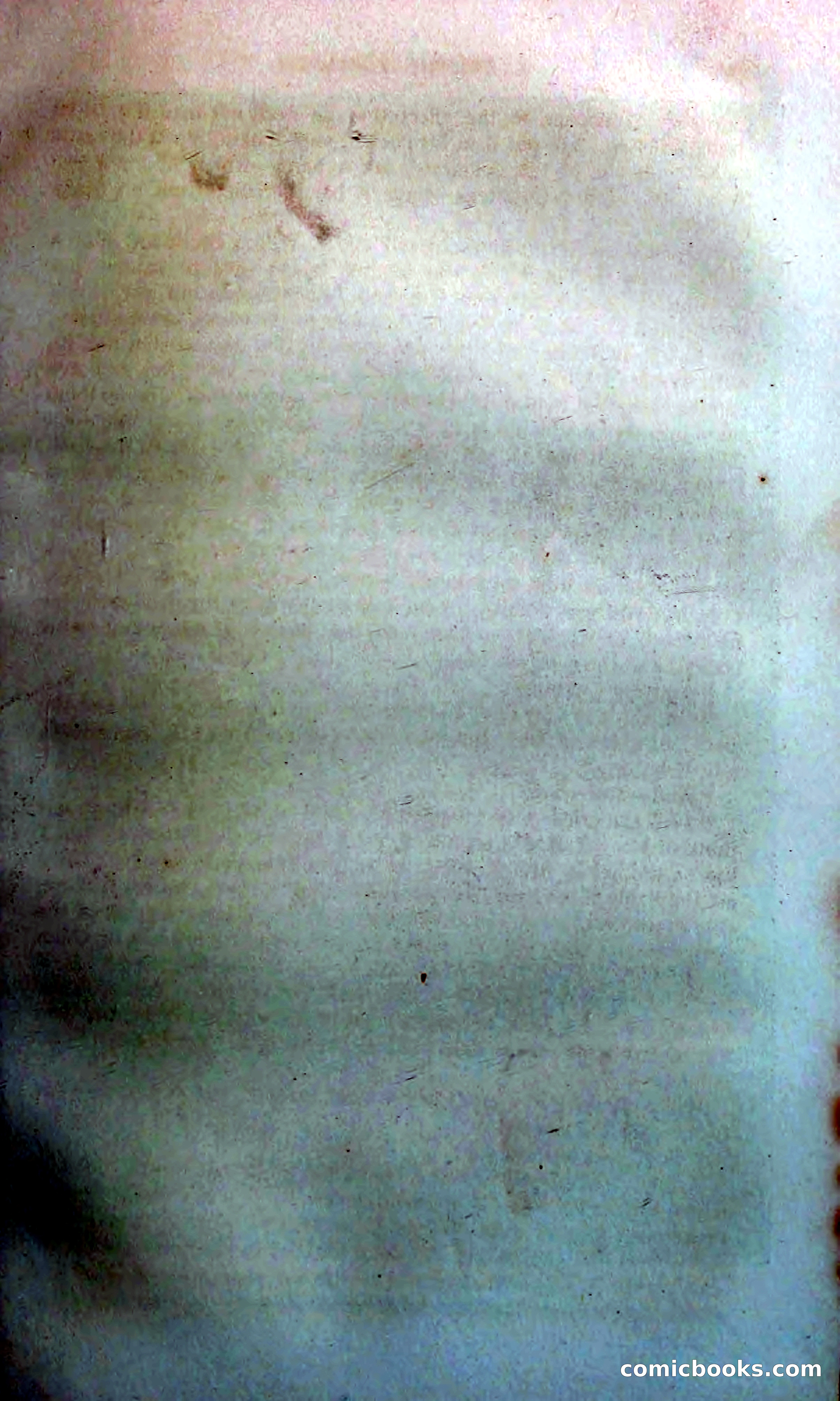 The Argosy — page 350 of 399