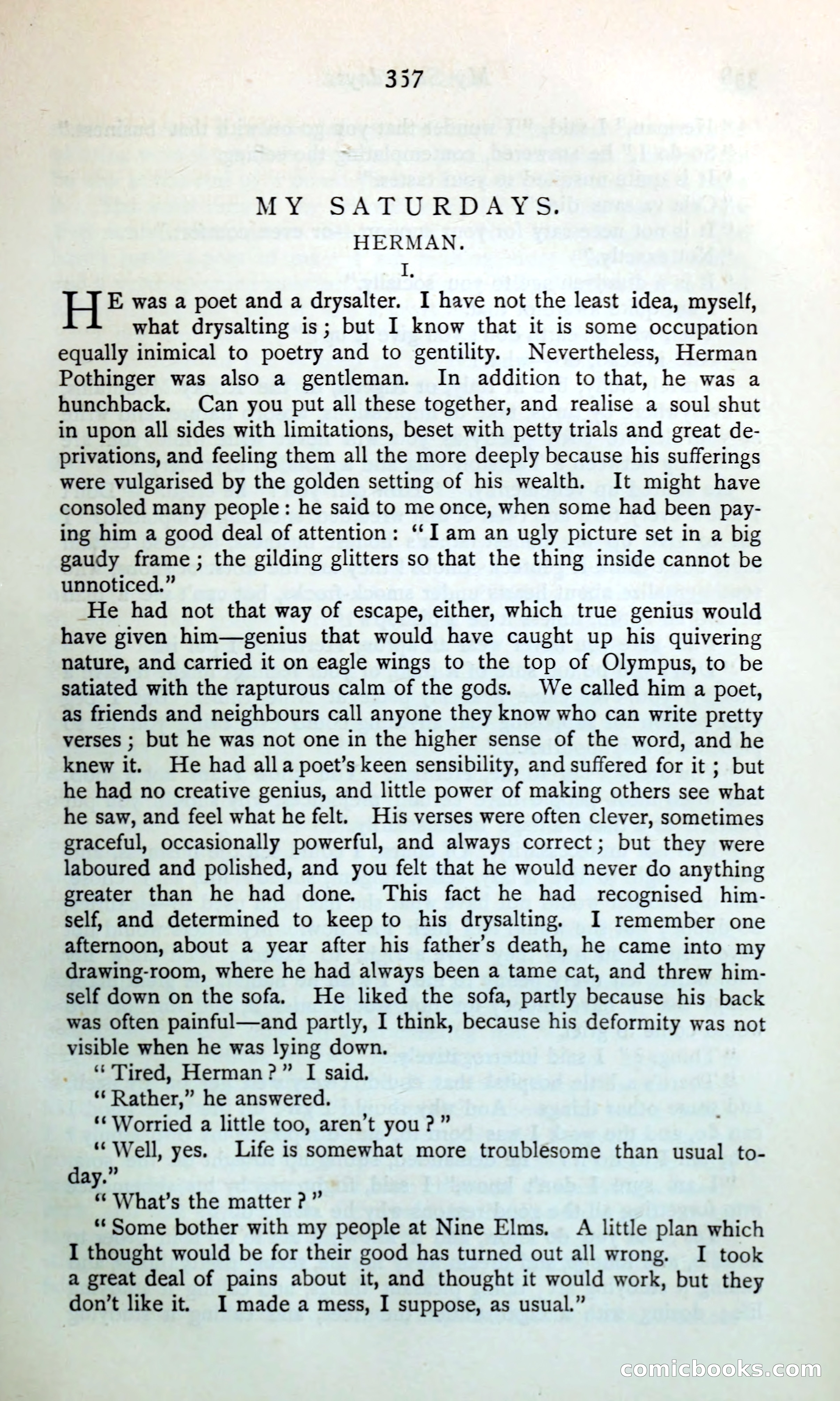 The Argosy — page 380 of 399