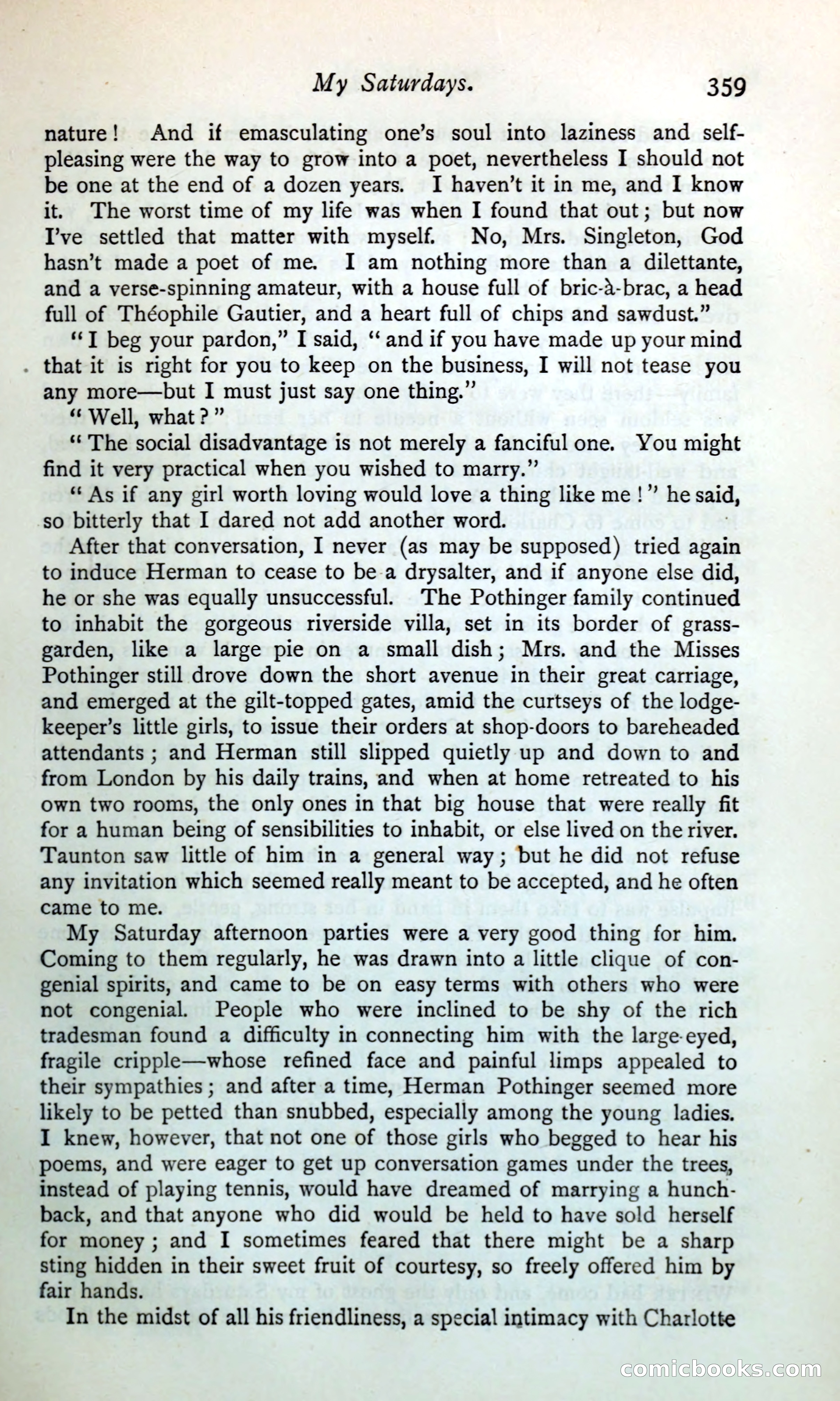 The Argosy — page 382 of 399