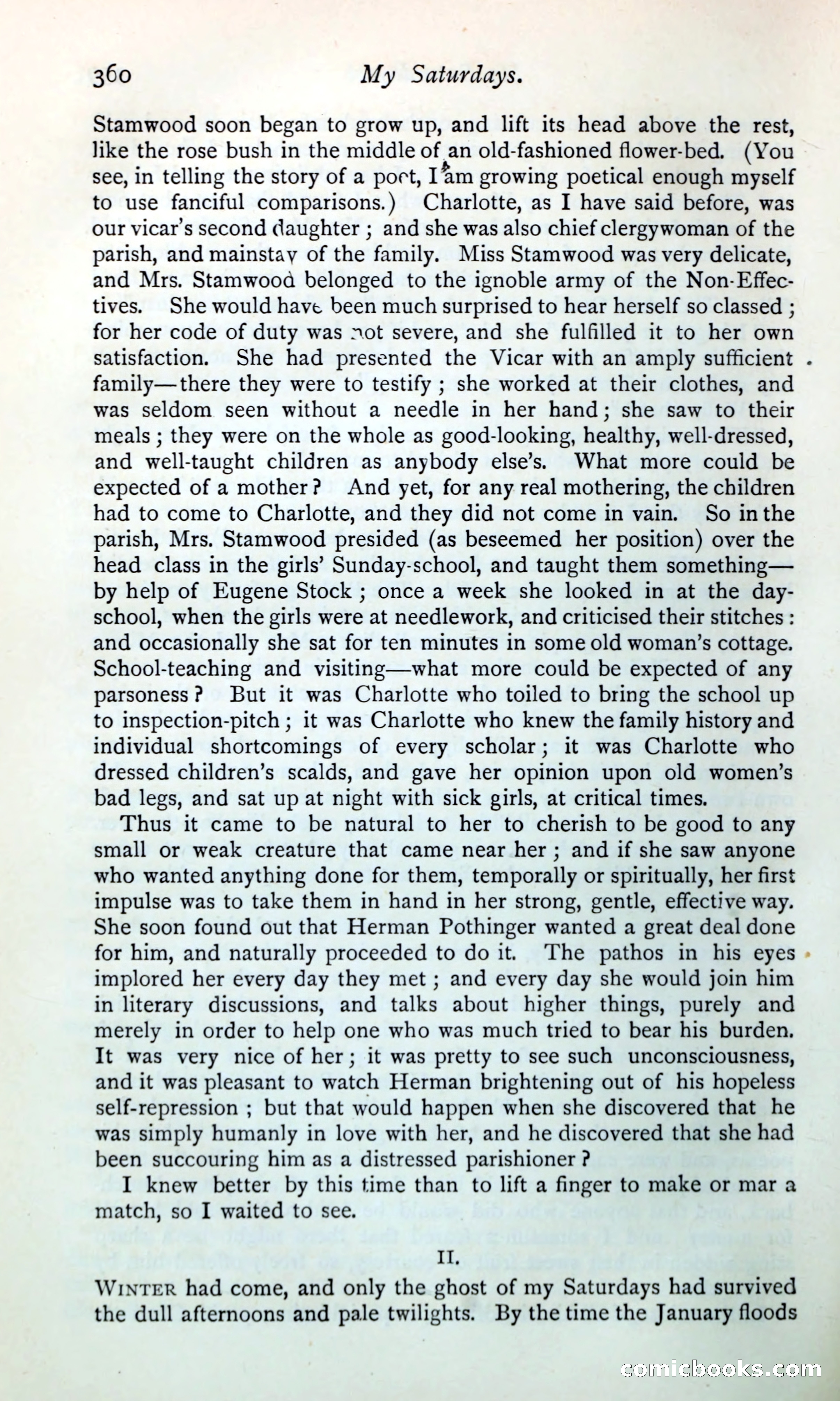 The Argosy — page 383 of 399