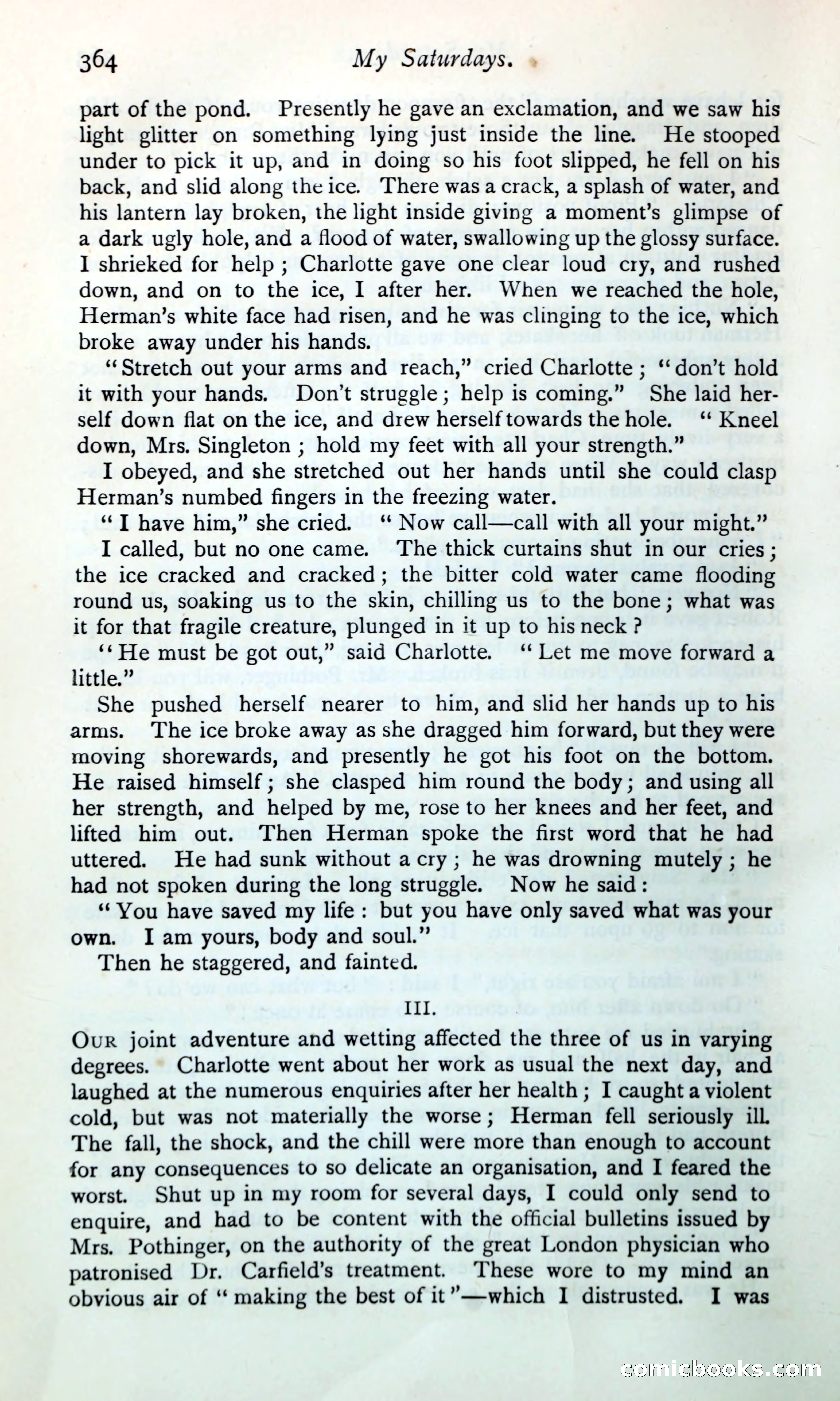 The Argosy — page 387 of 399