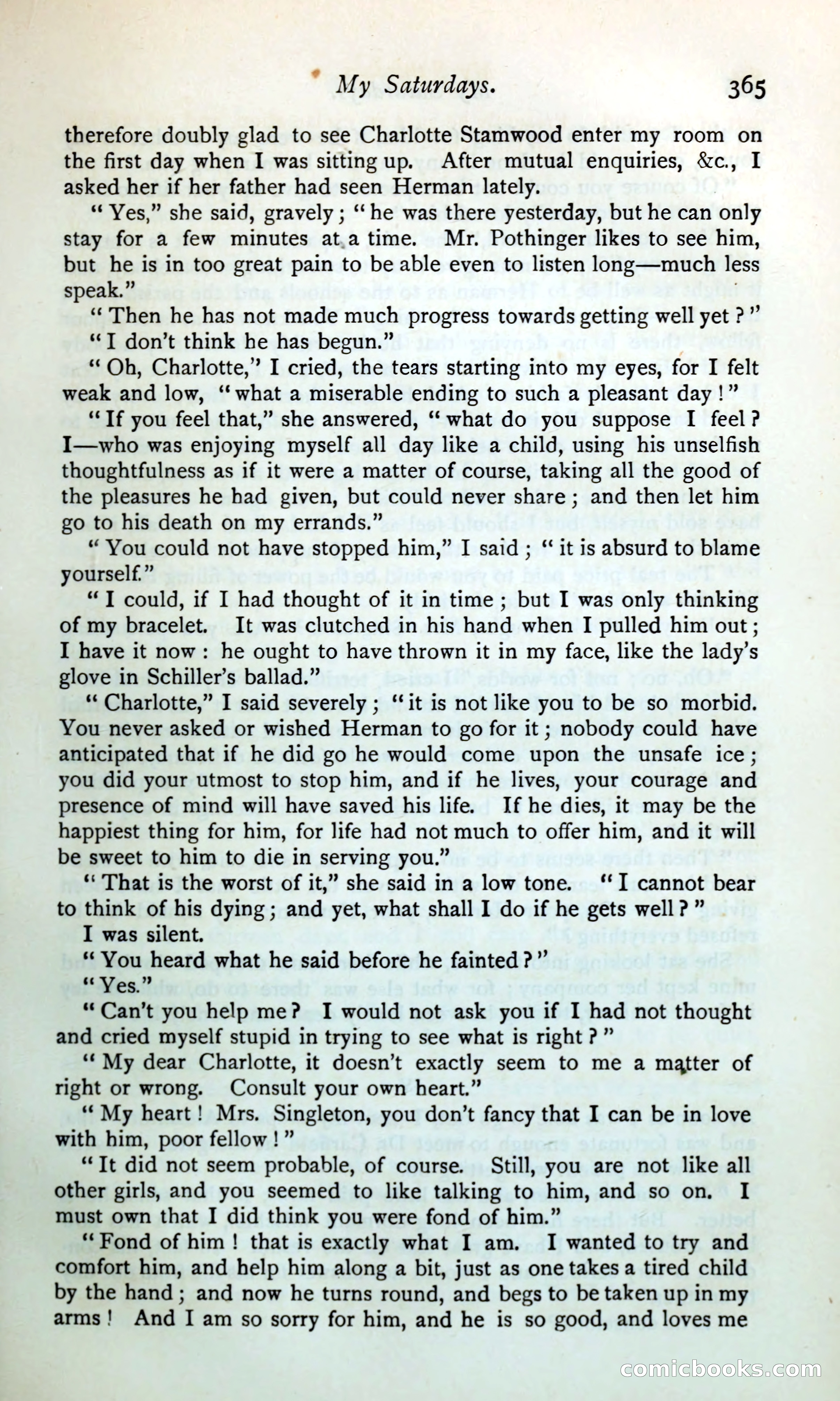 The Argosy — page 388 of 399