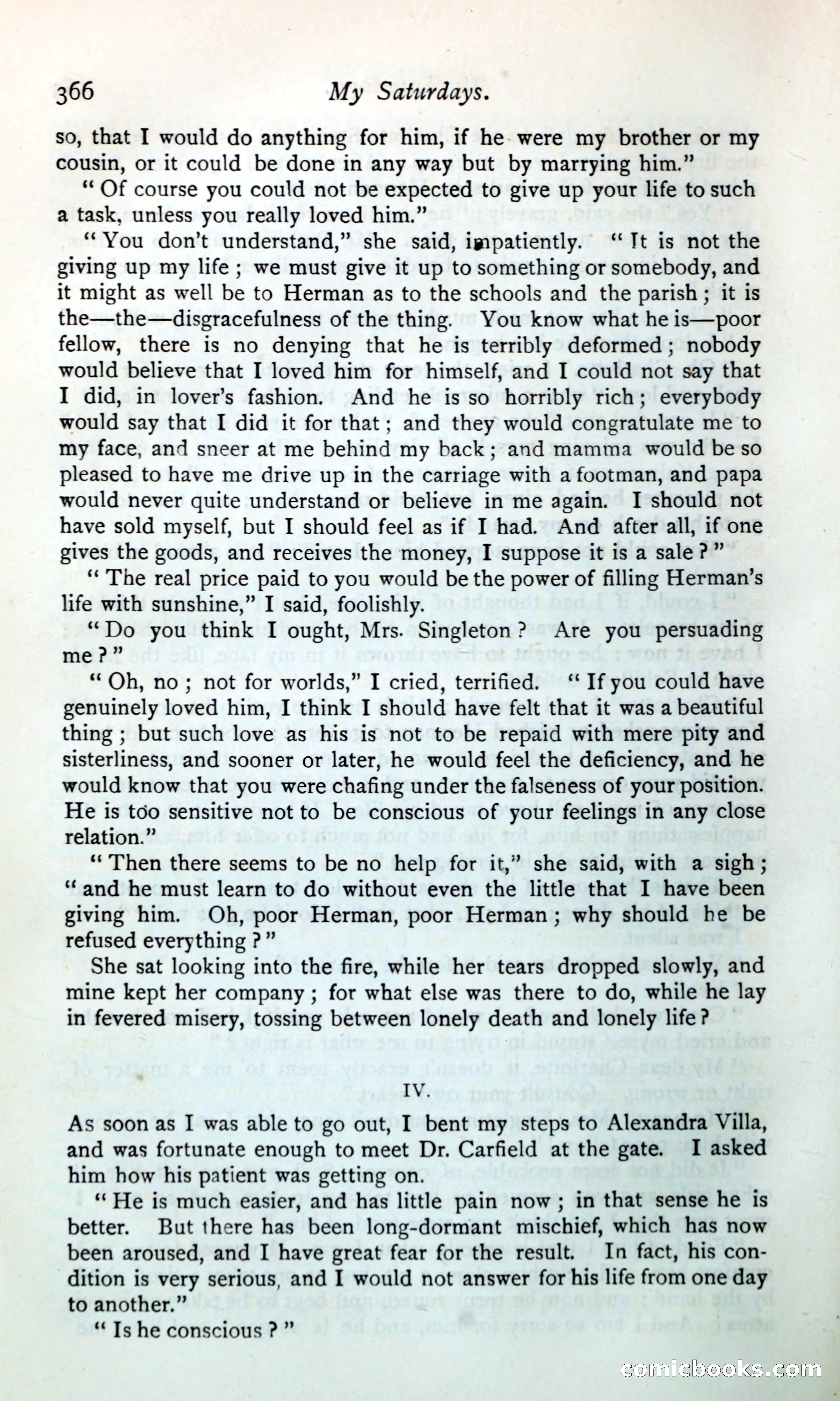 The Argosy — page 389 of 399