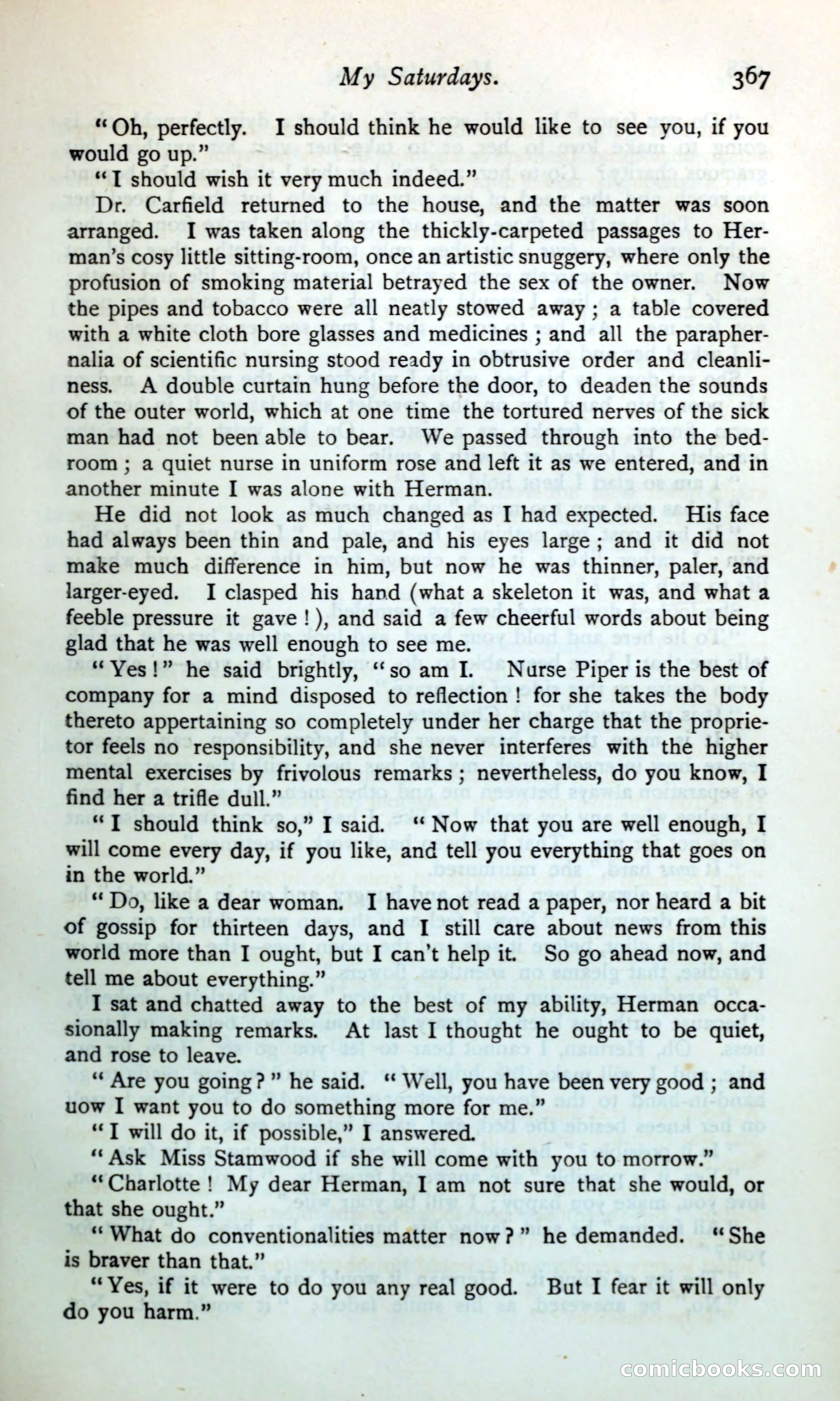 The Argosy — page 390 of 399
