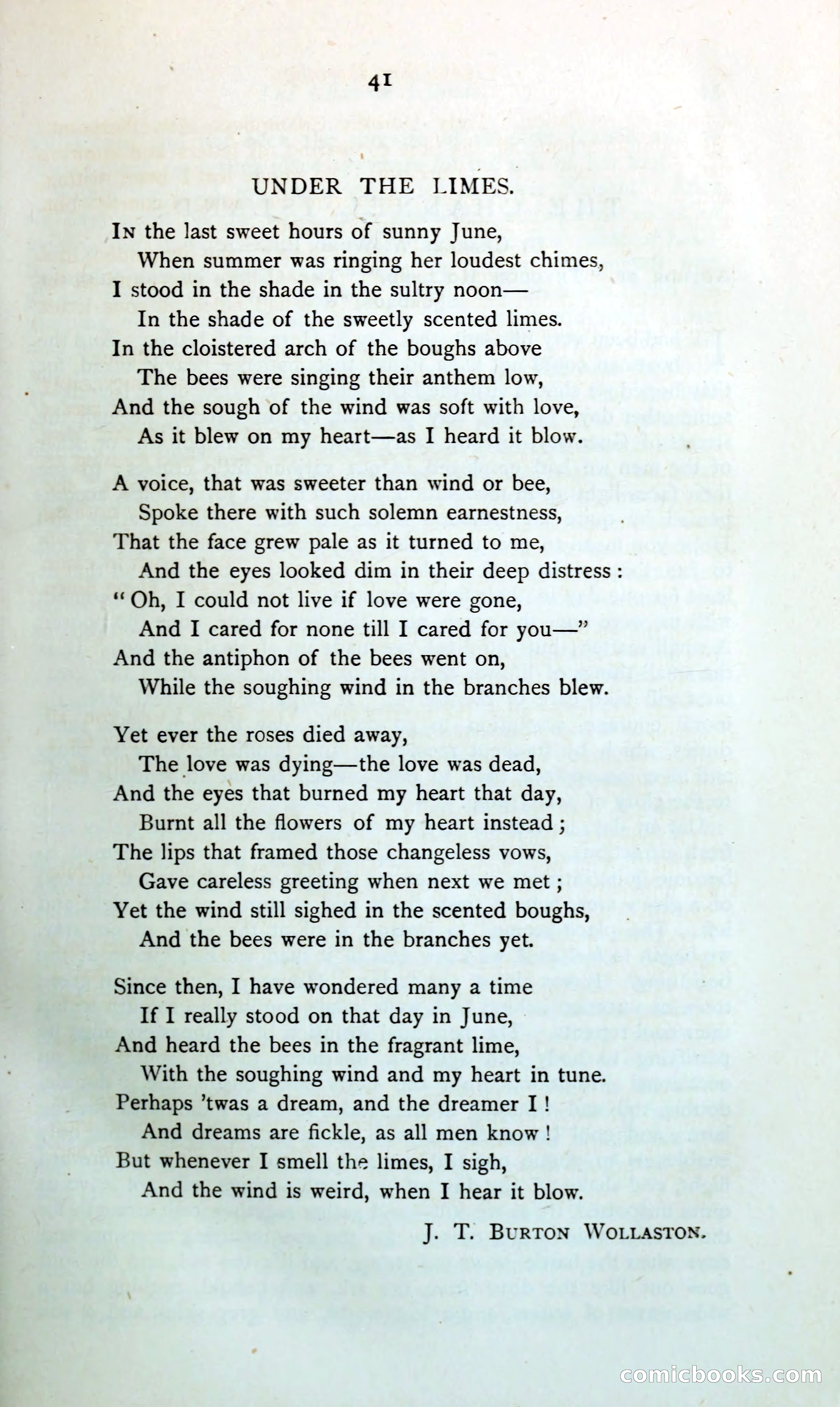 The Argosy — page 56 of 398