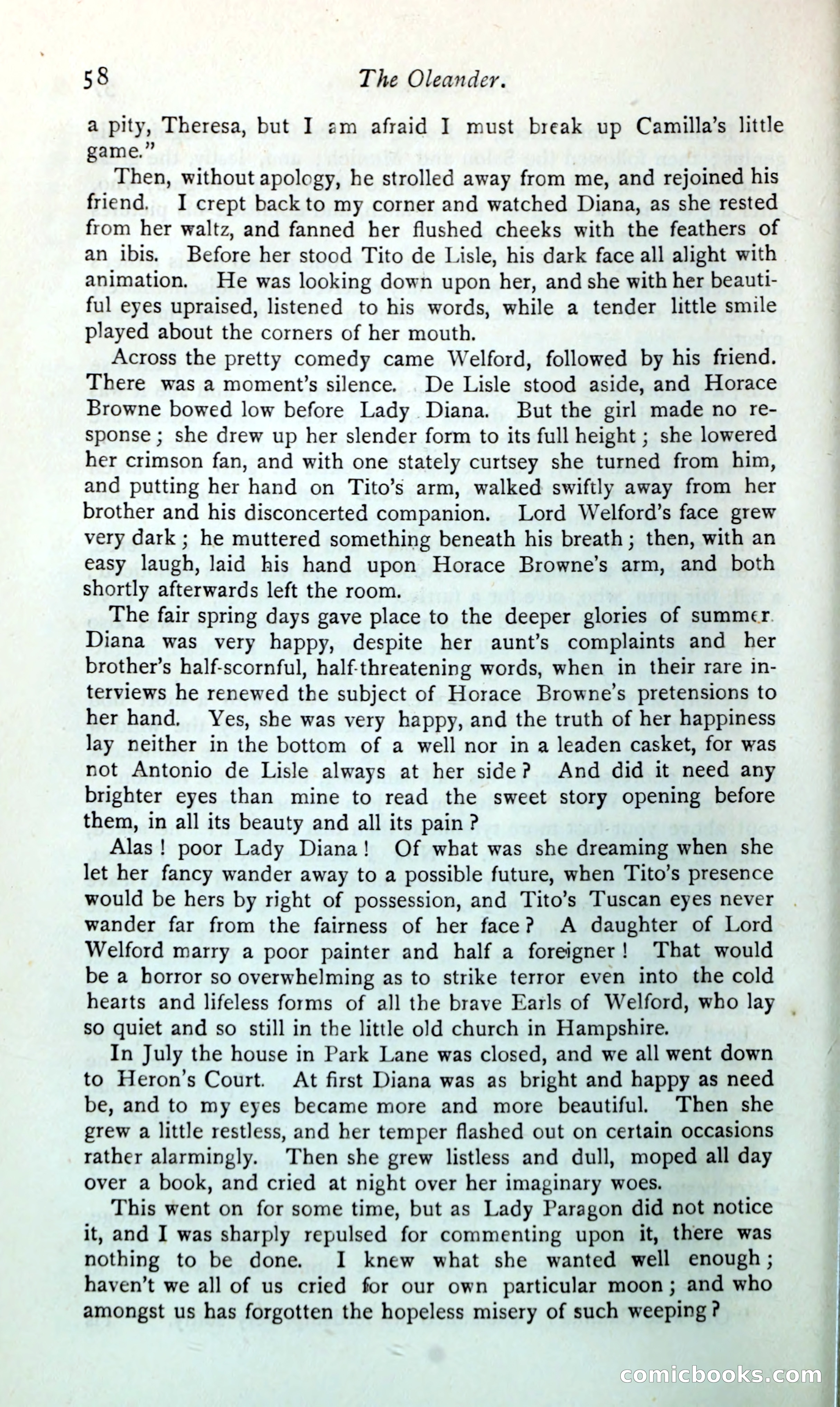 The Argosy — page 73 of 398