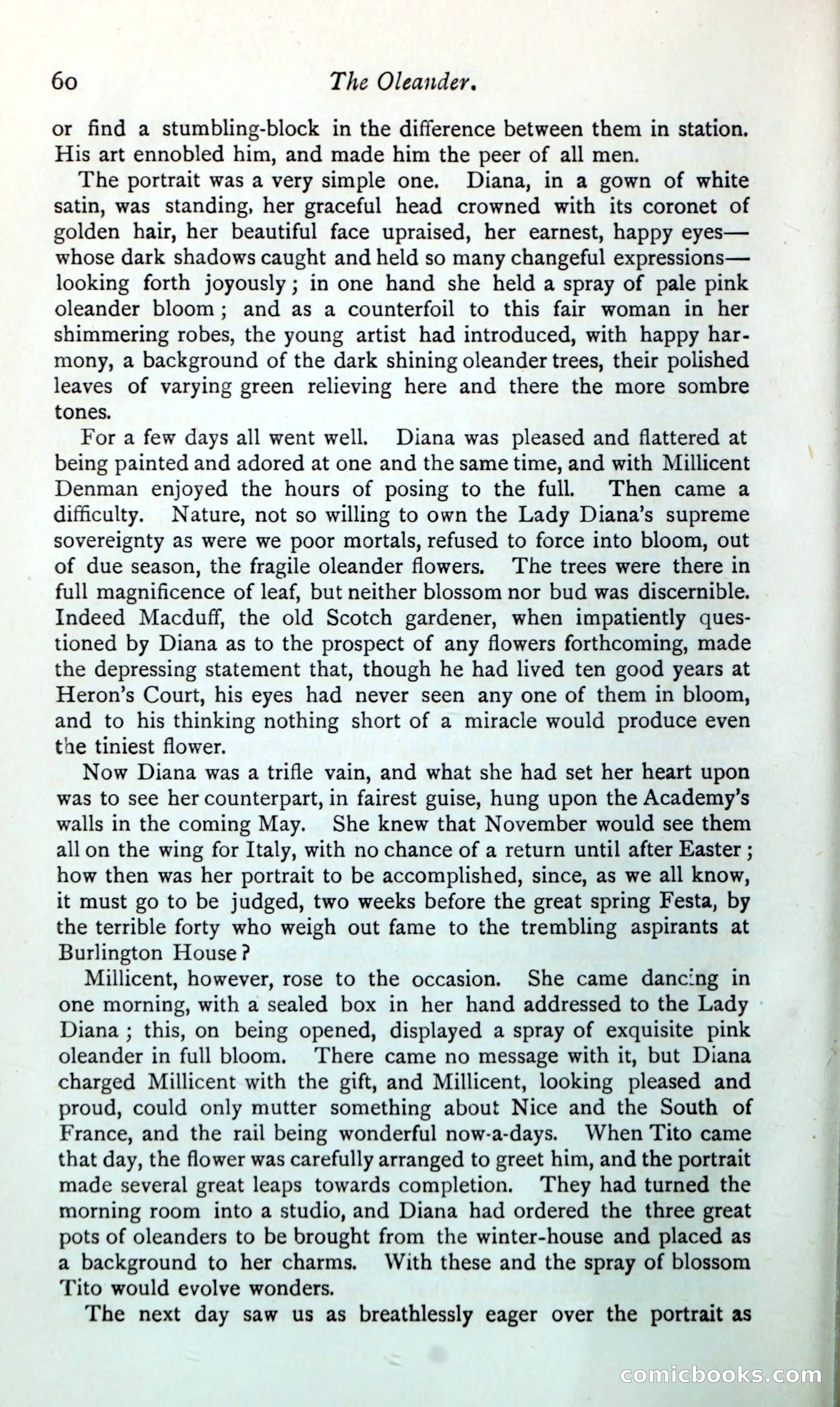 The Argosy — page 75 of 398