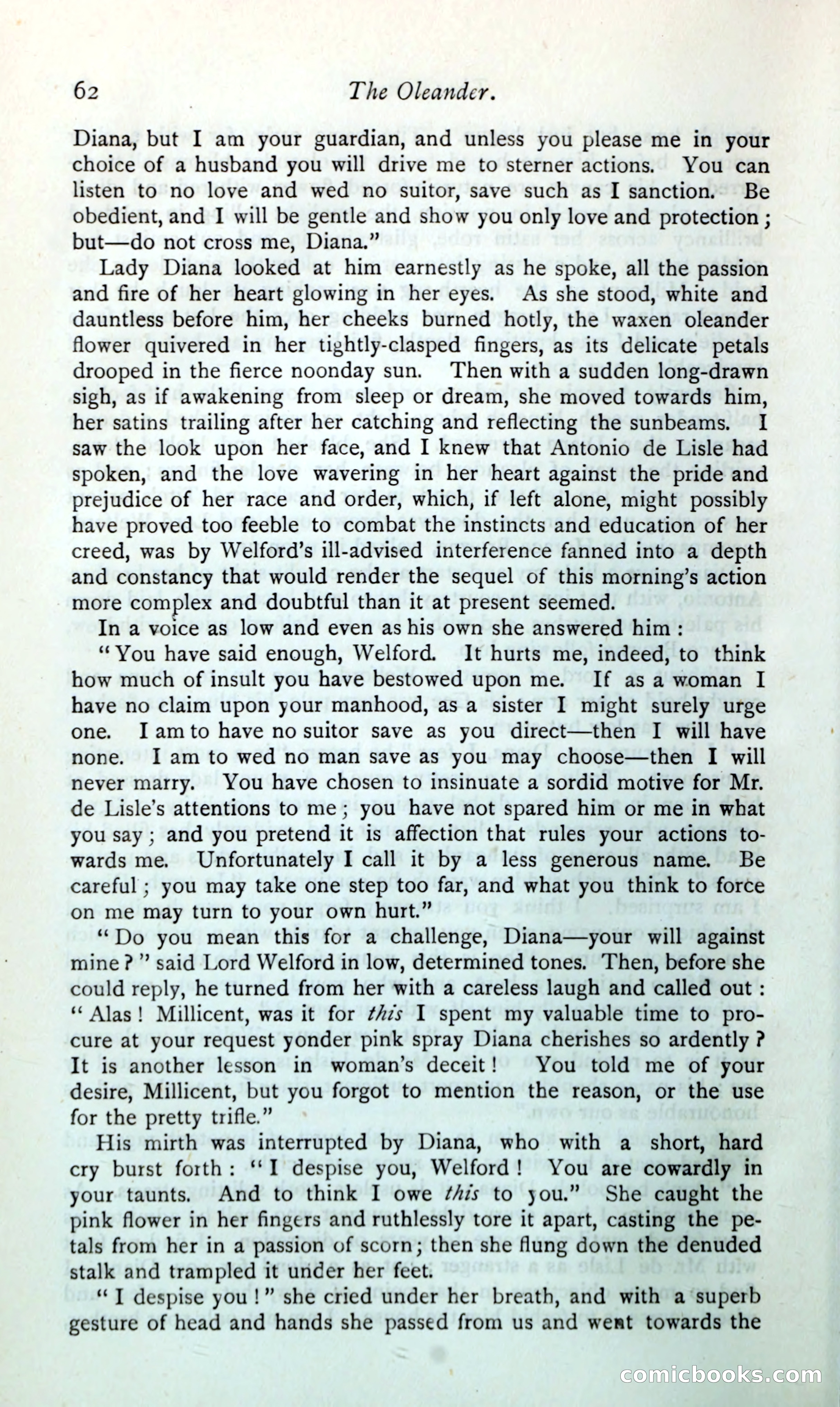 The Argosy — page 77 of 398