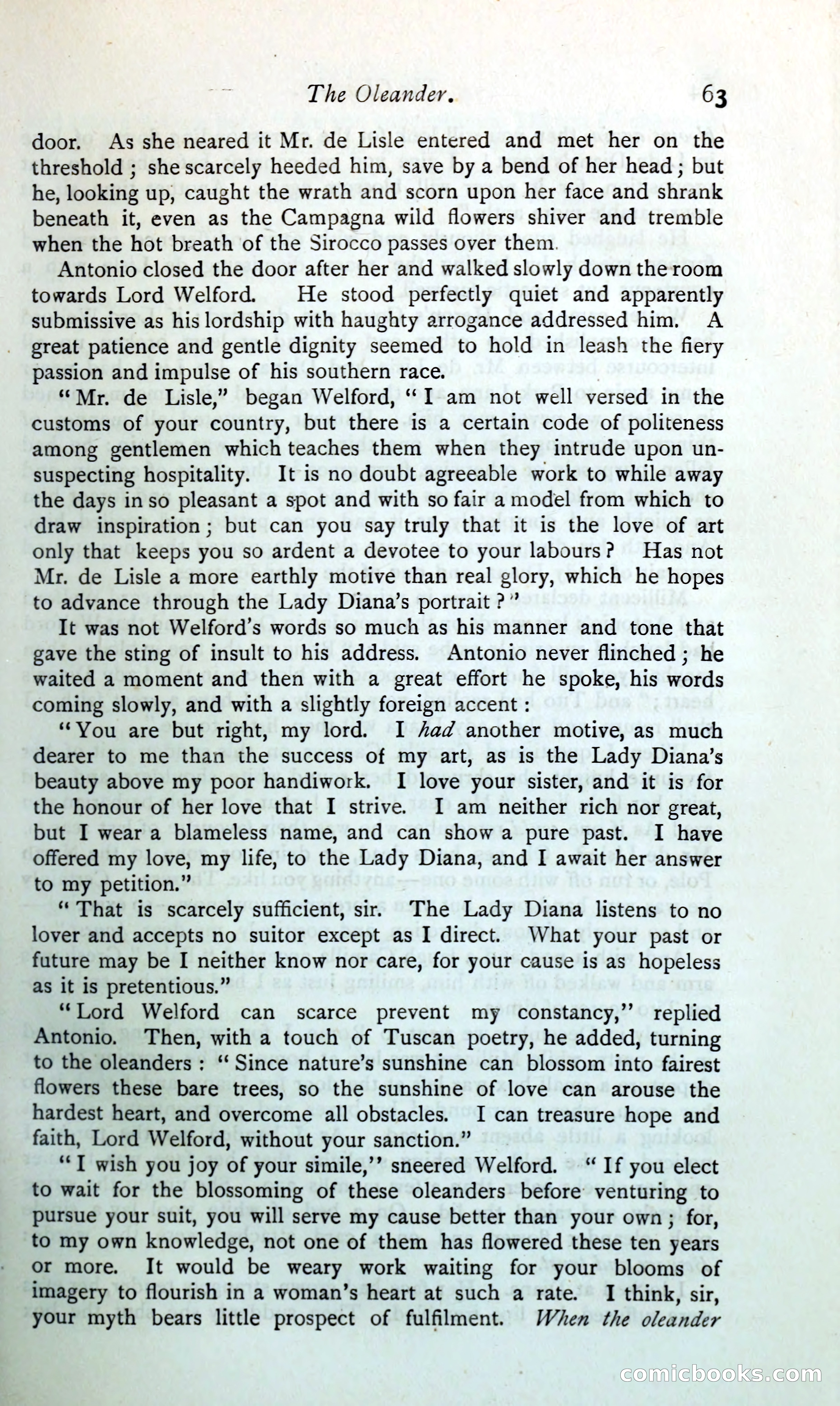 The Argosy — page 78 of 398