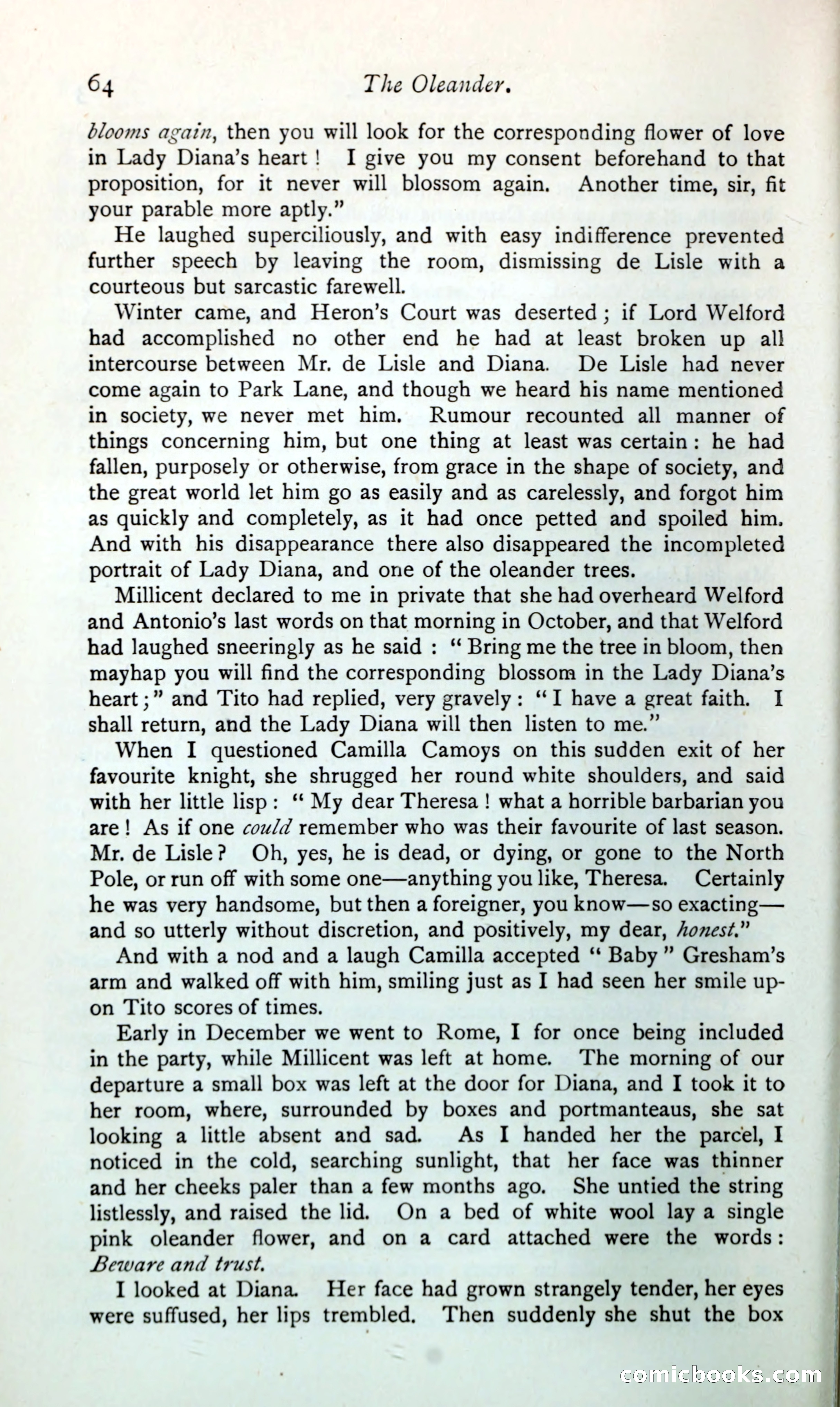 The Argosy — page 79 of 398