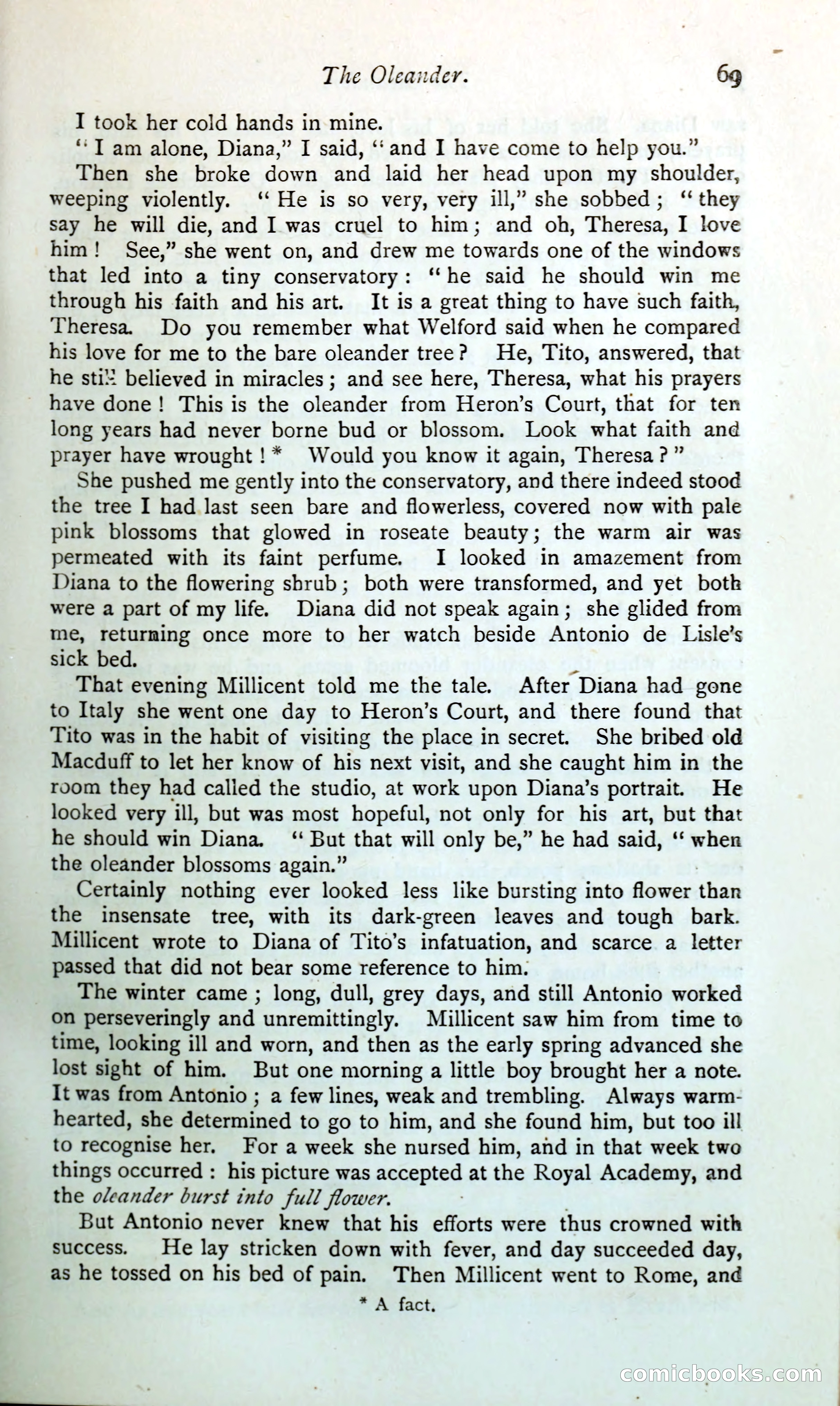 The Argosy — page 84 of 398