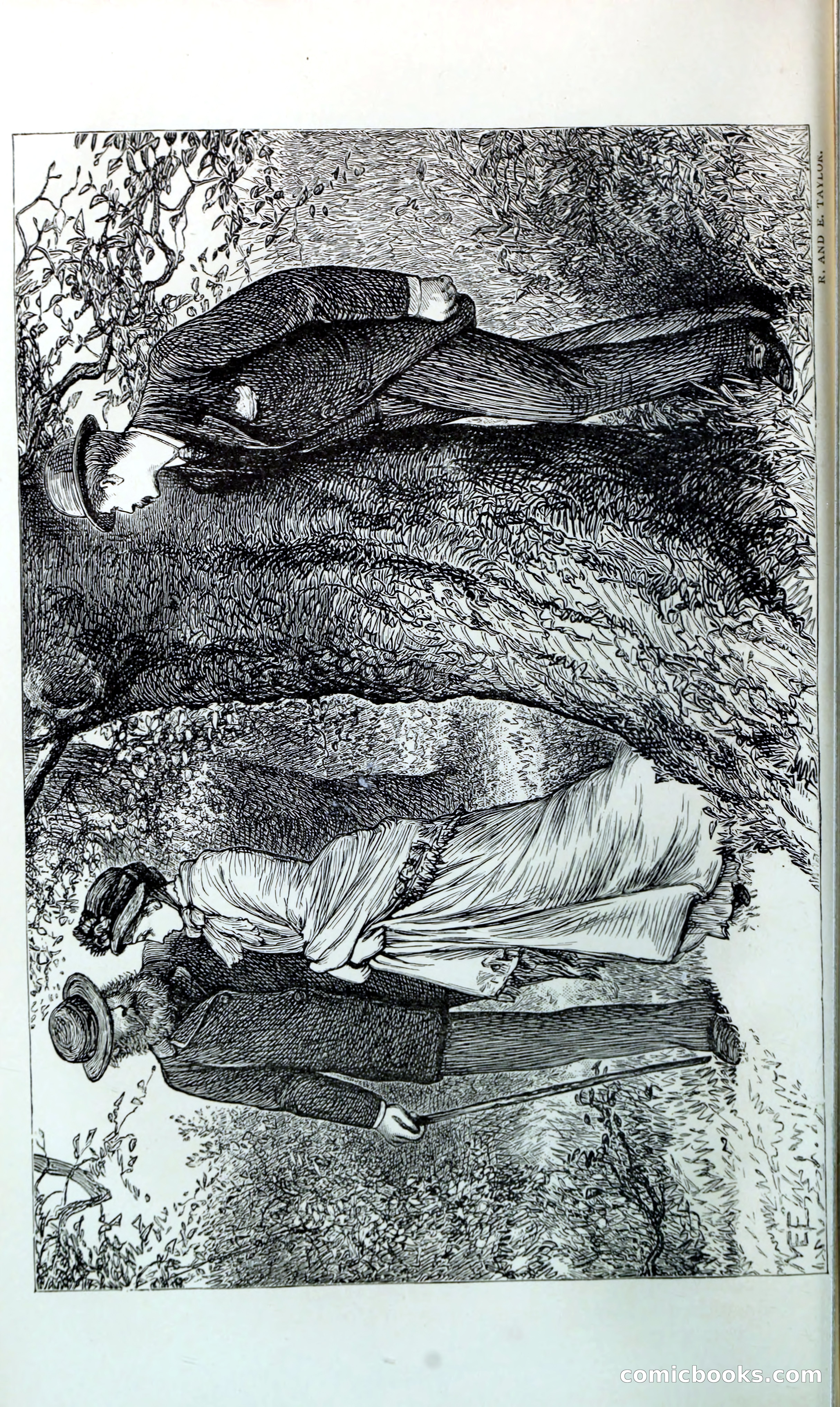 The Argosy — page 97 of 398
