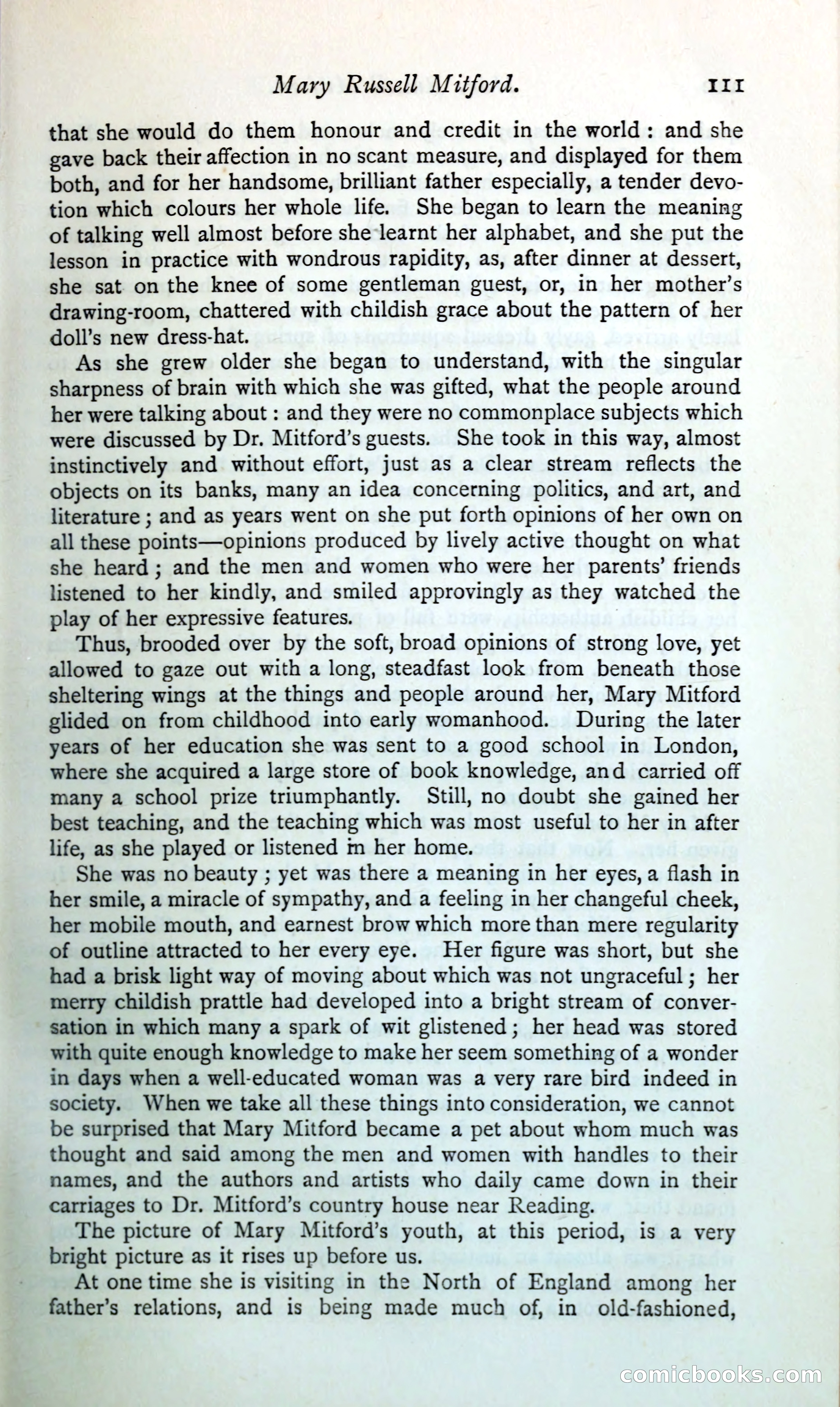 The Argosy — page 128 of 398