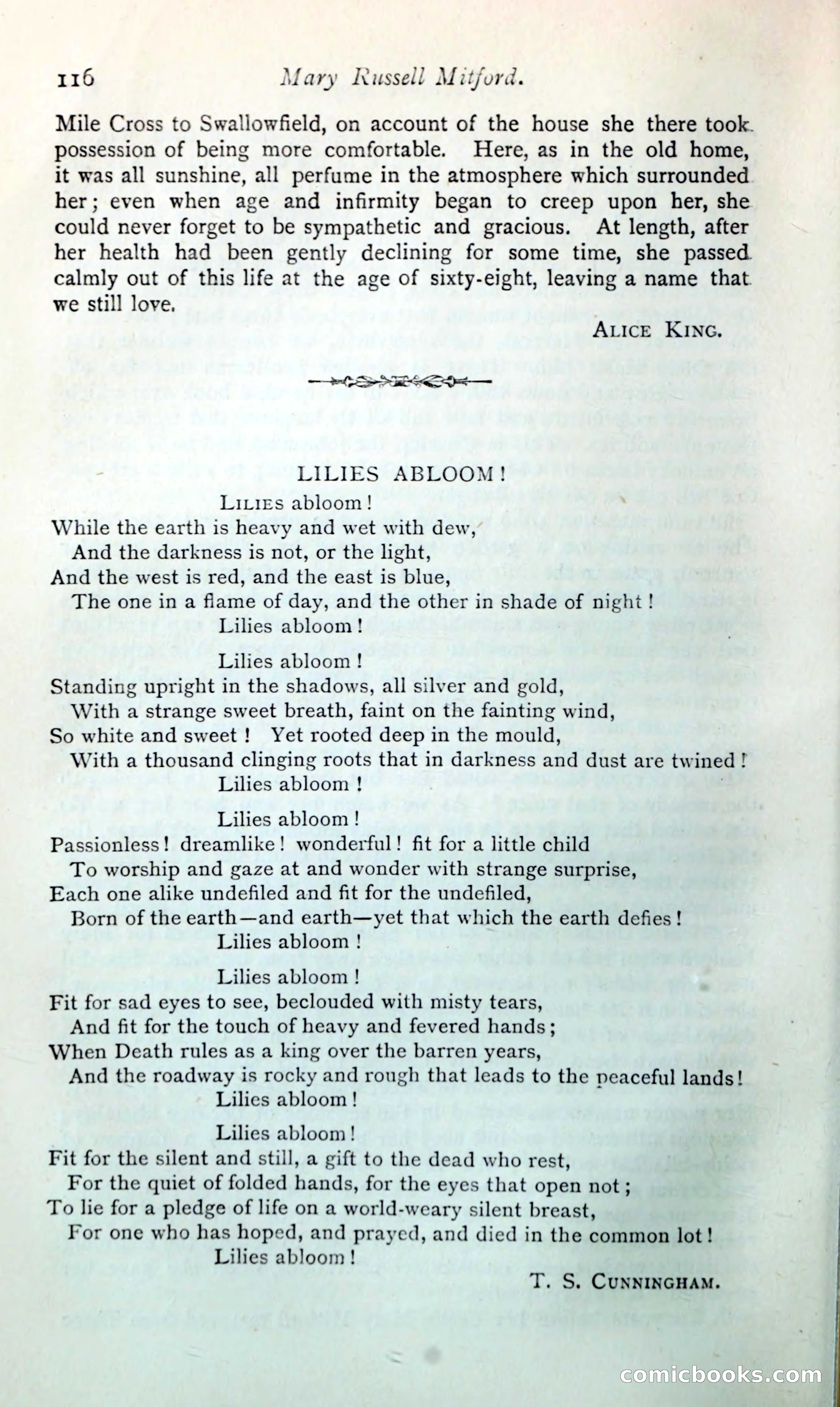 The Argosy — page 133 of 398
