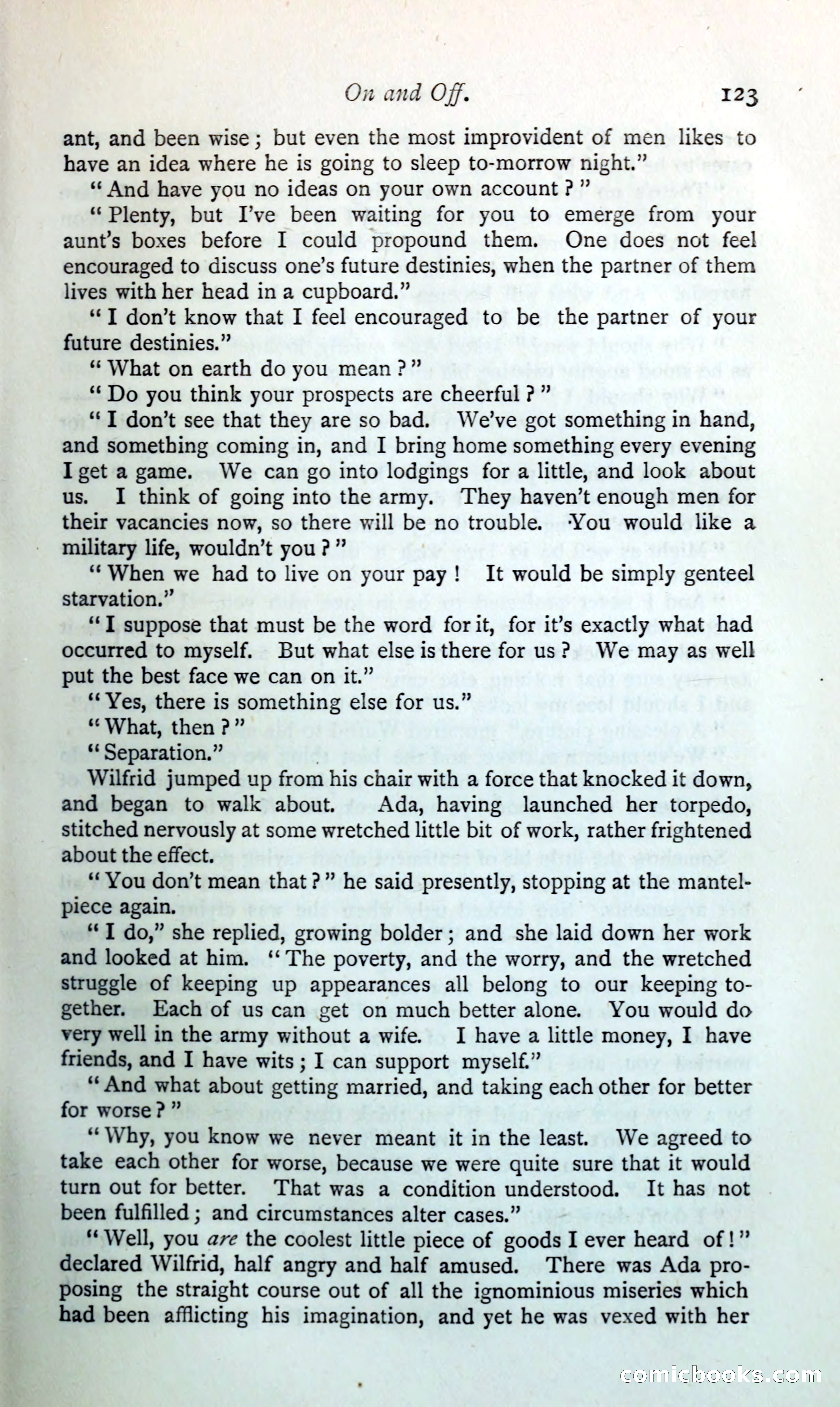 The Argosy — page 140 of 398