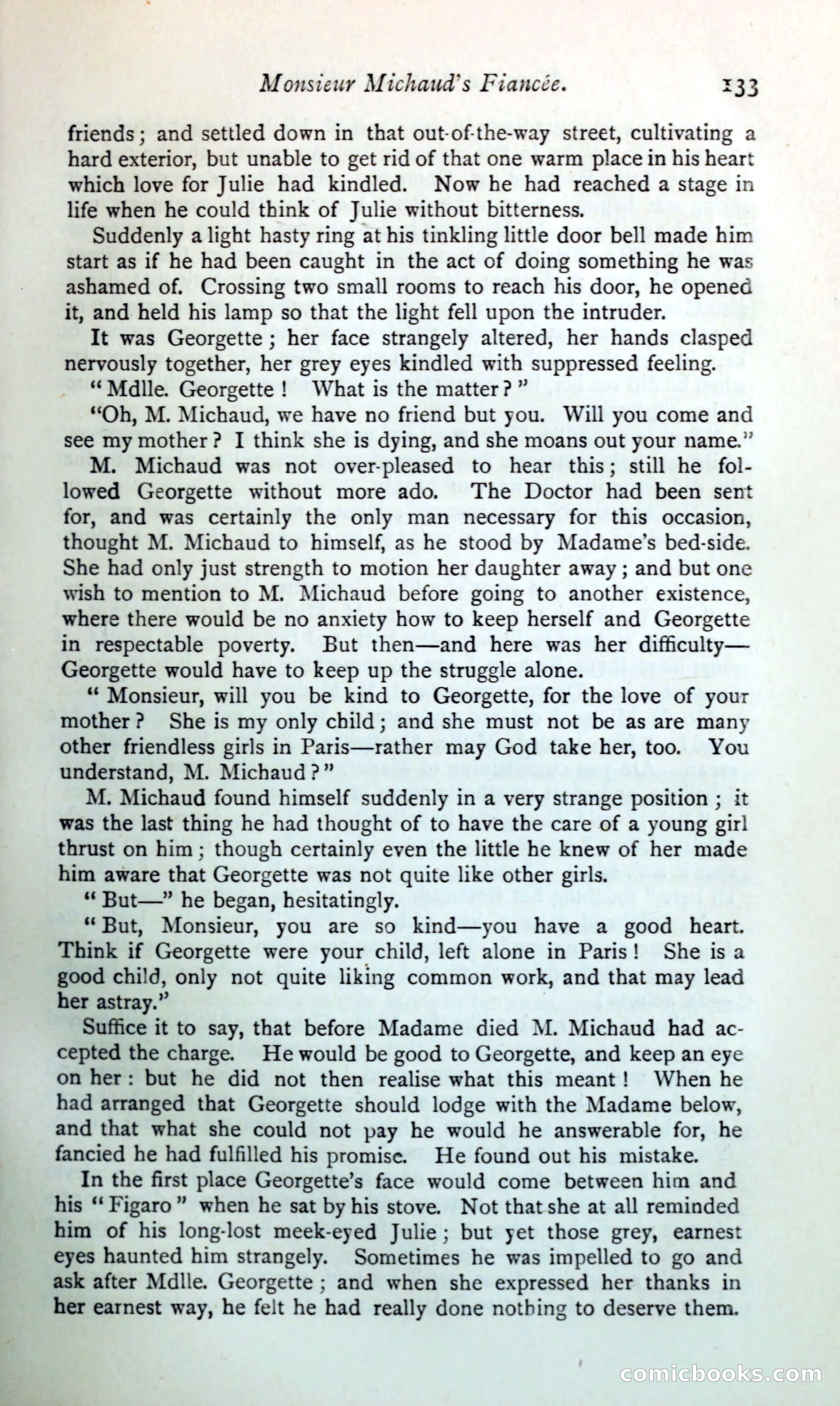 The Argosy — page 150 of 398