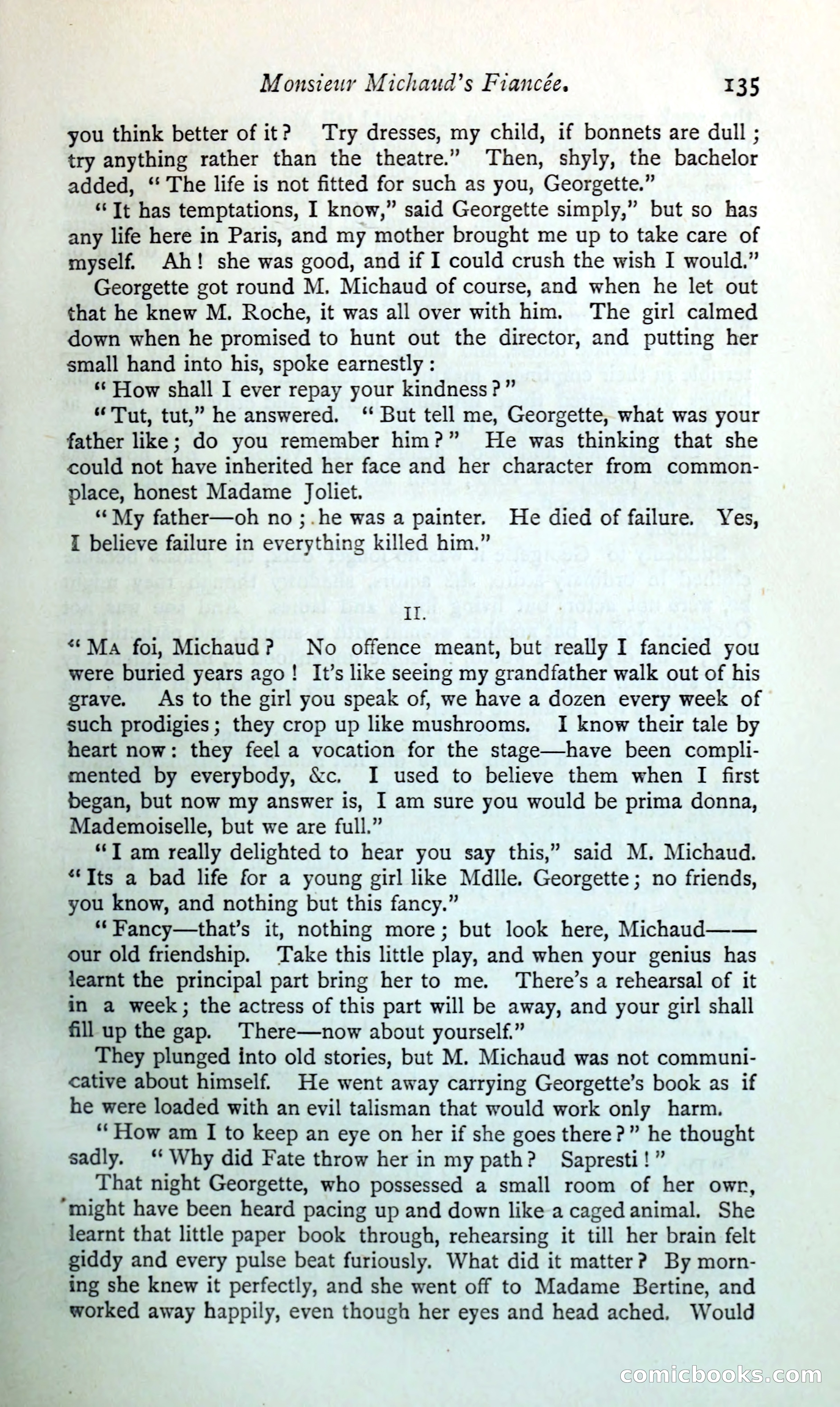 The Argosy — page 152 of 398